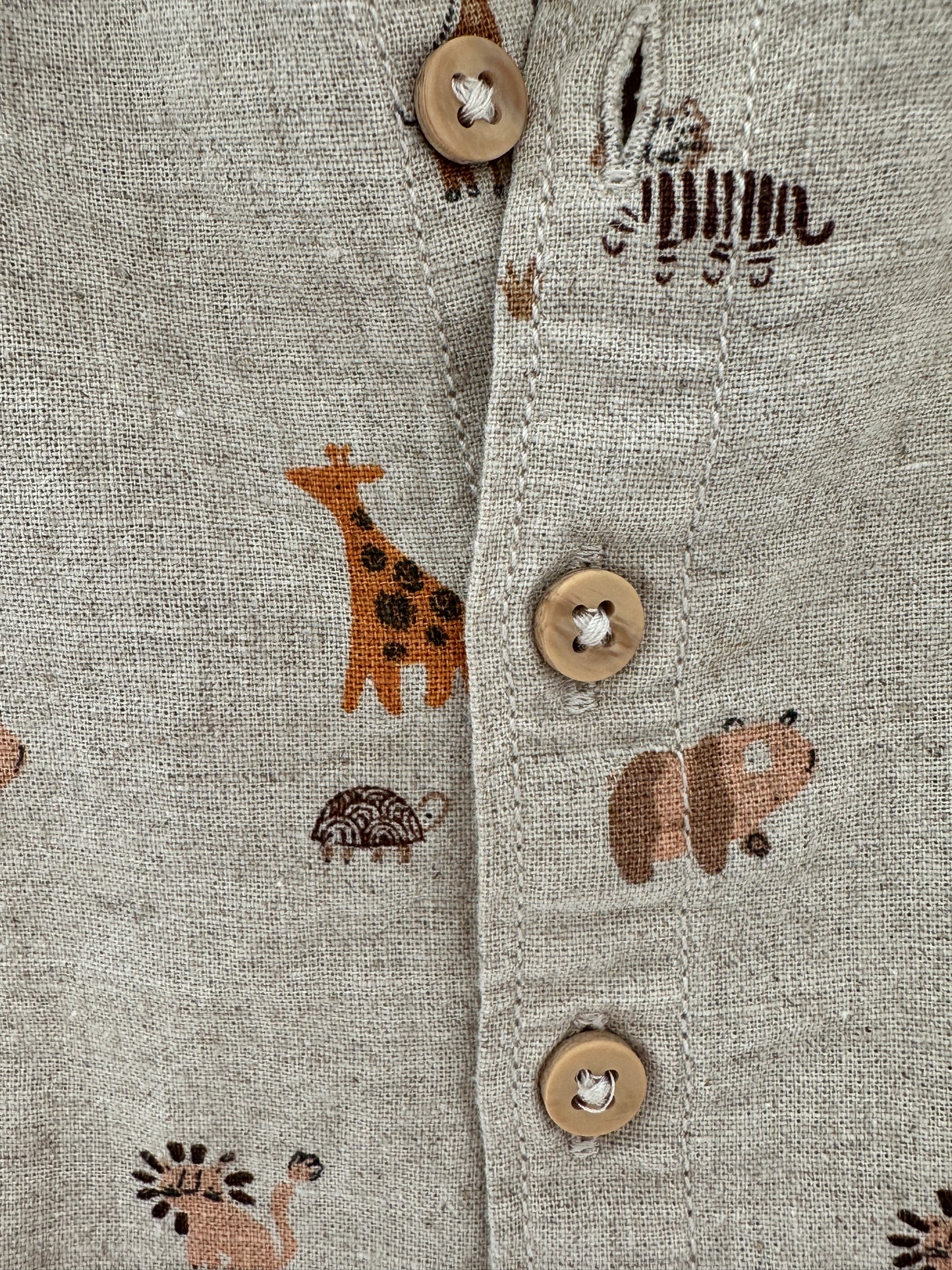 Top by Next - Size 3 months