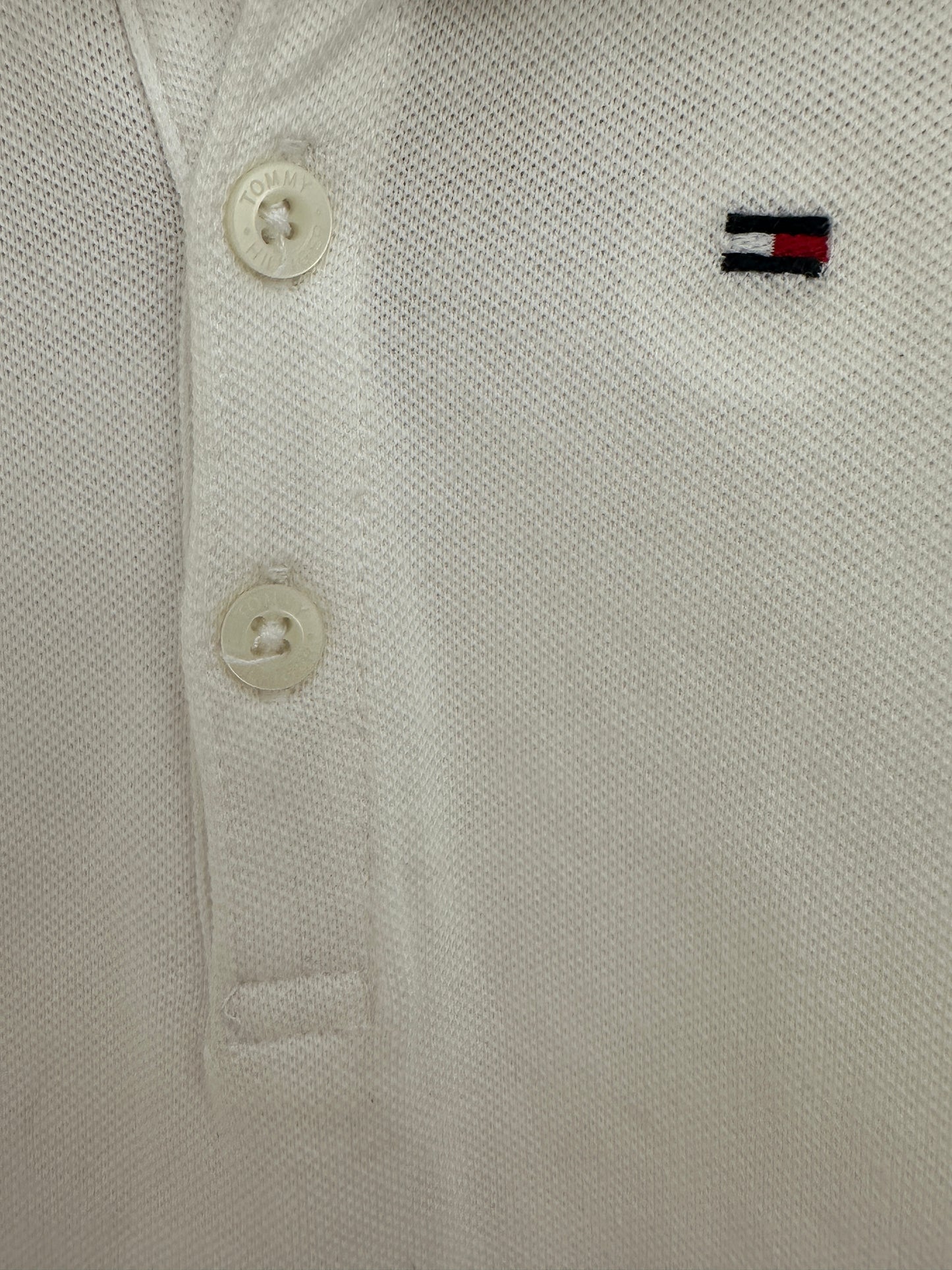 Body by Tommy Hilfiger- Size 6-months