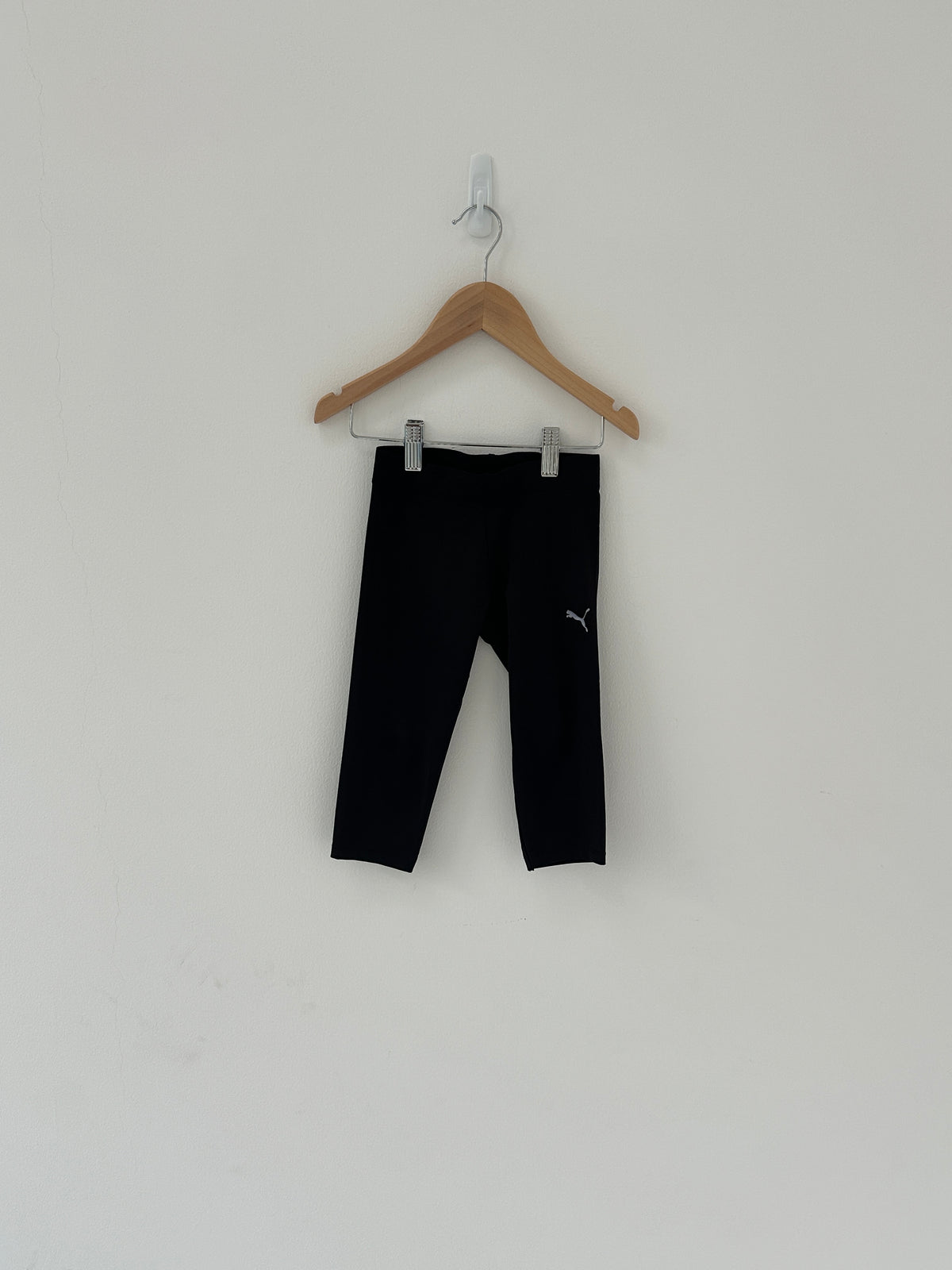 Trousers-Leggings by Puma - Size 5 years