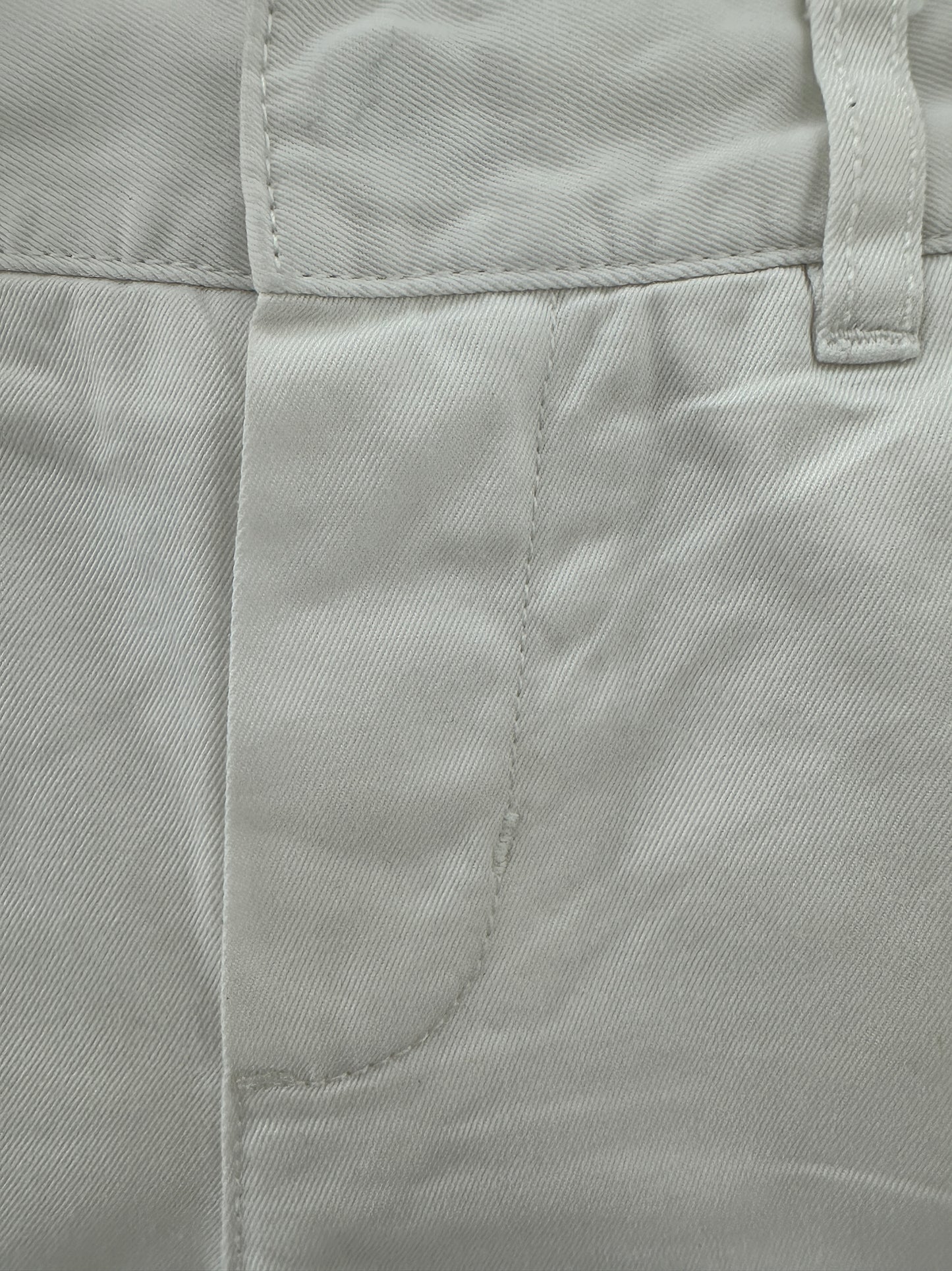 Short by Ralph Lauren - Size 3 months