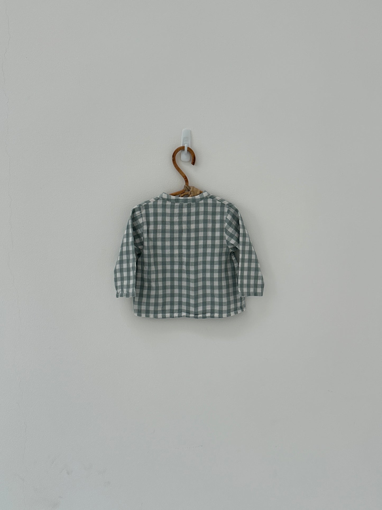Top by Unit - Size 9 months