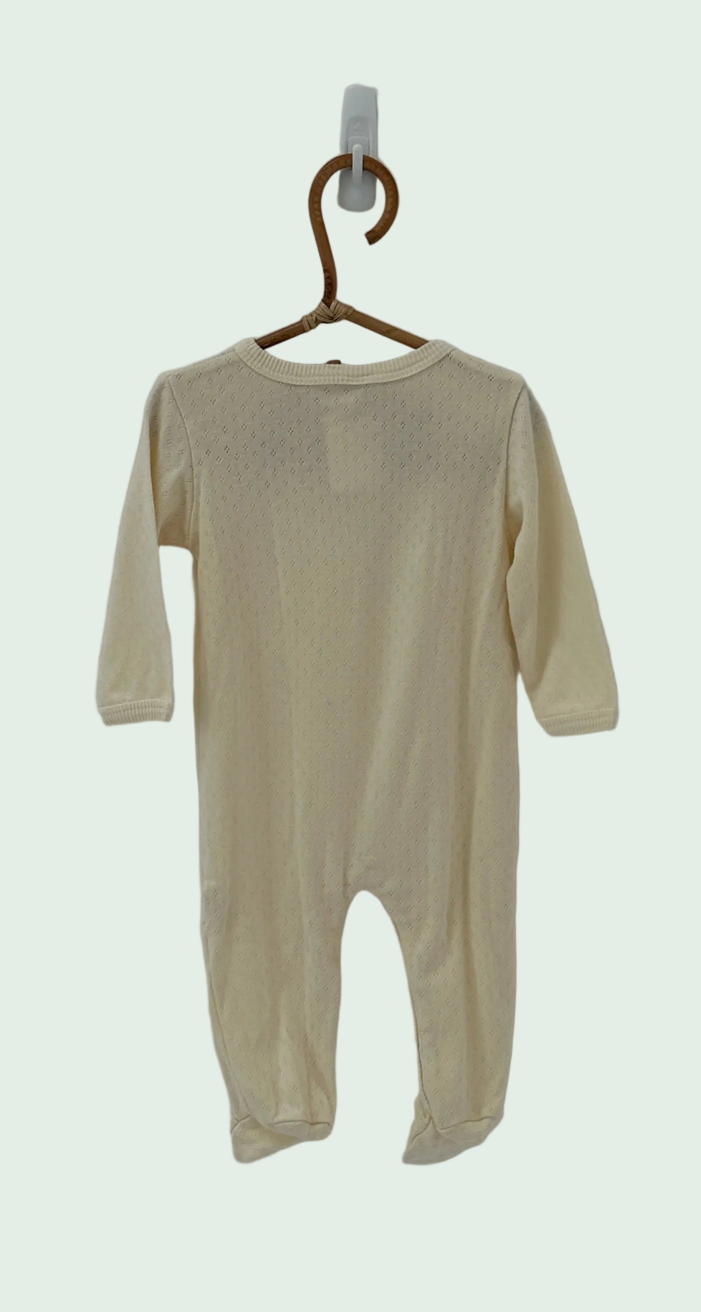 Pyjama by Amande - Size 3 months