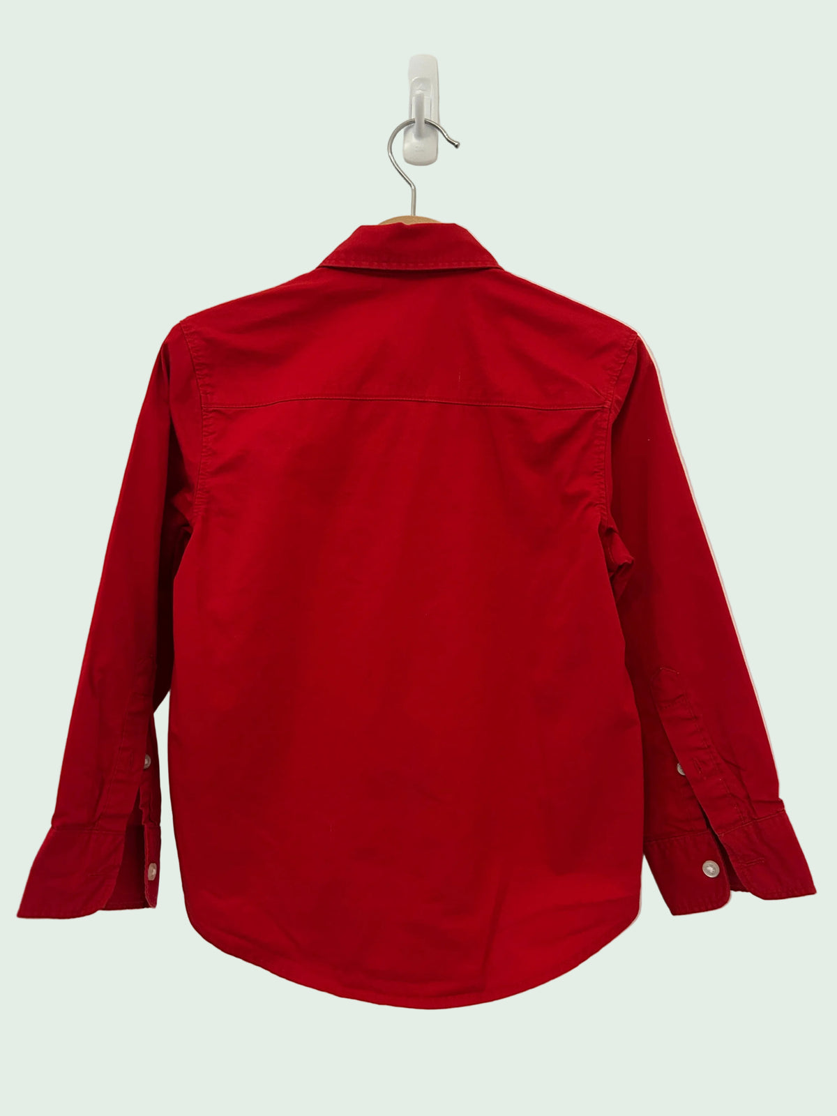 Top by H&M - Size 4 years