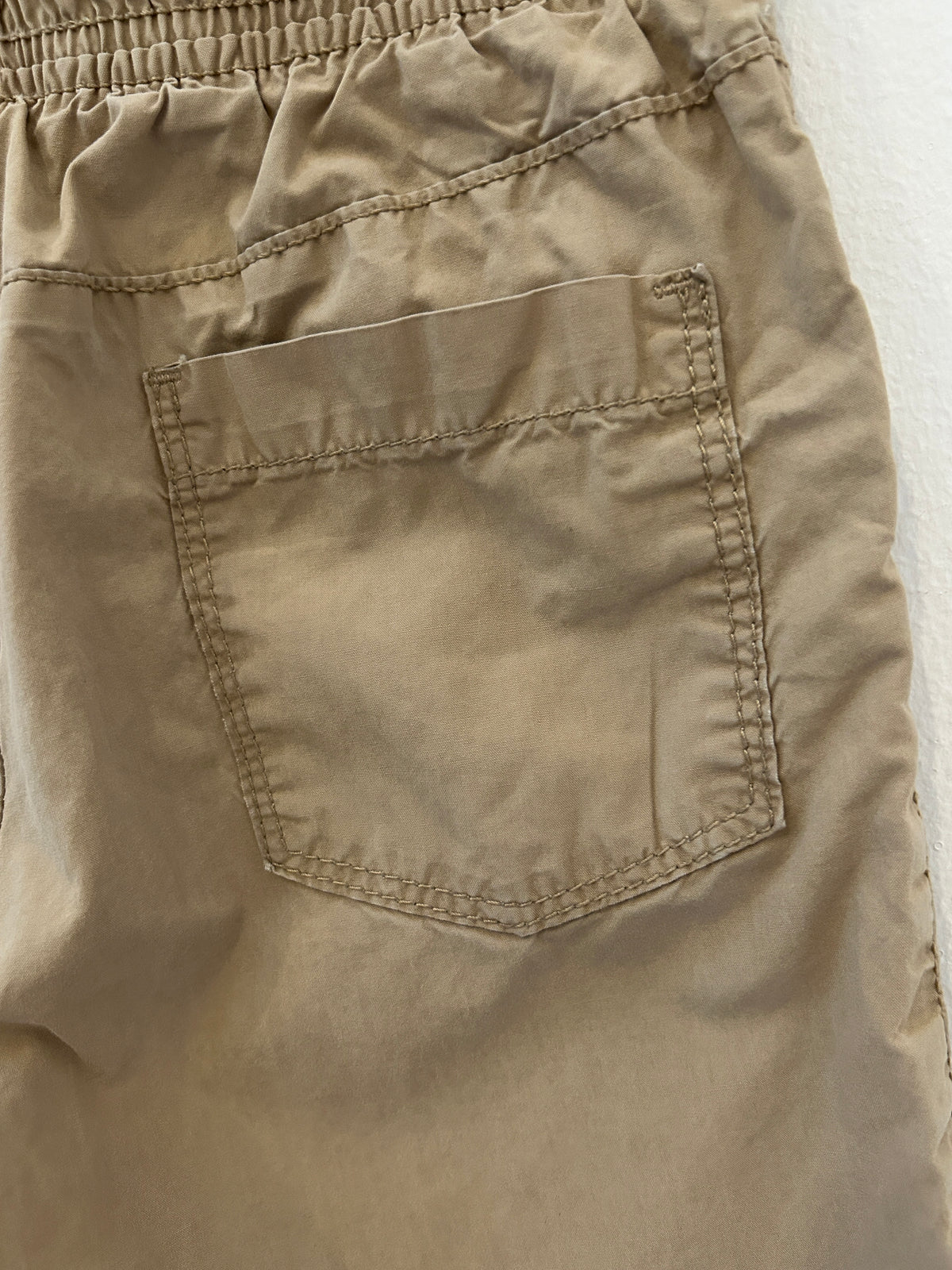 Short-Skirt by Mothercare - Size 5 years