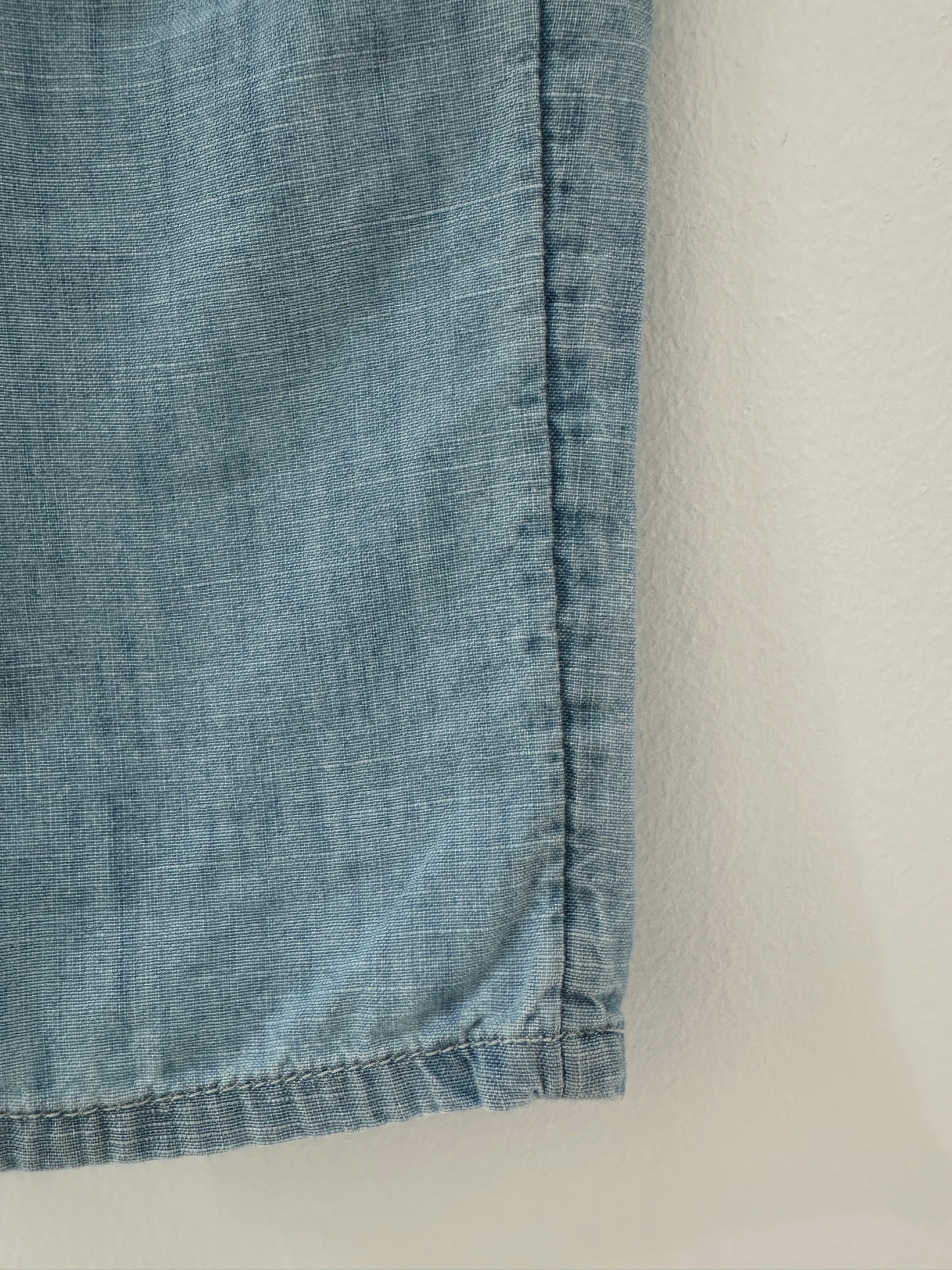 Trousers-Leggings by H&M - Size 6 months