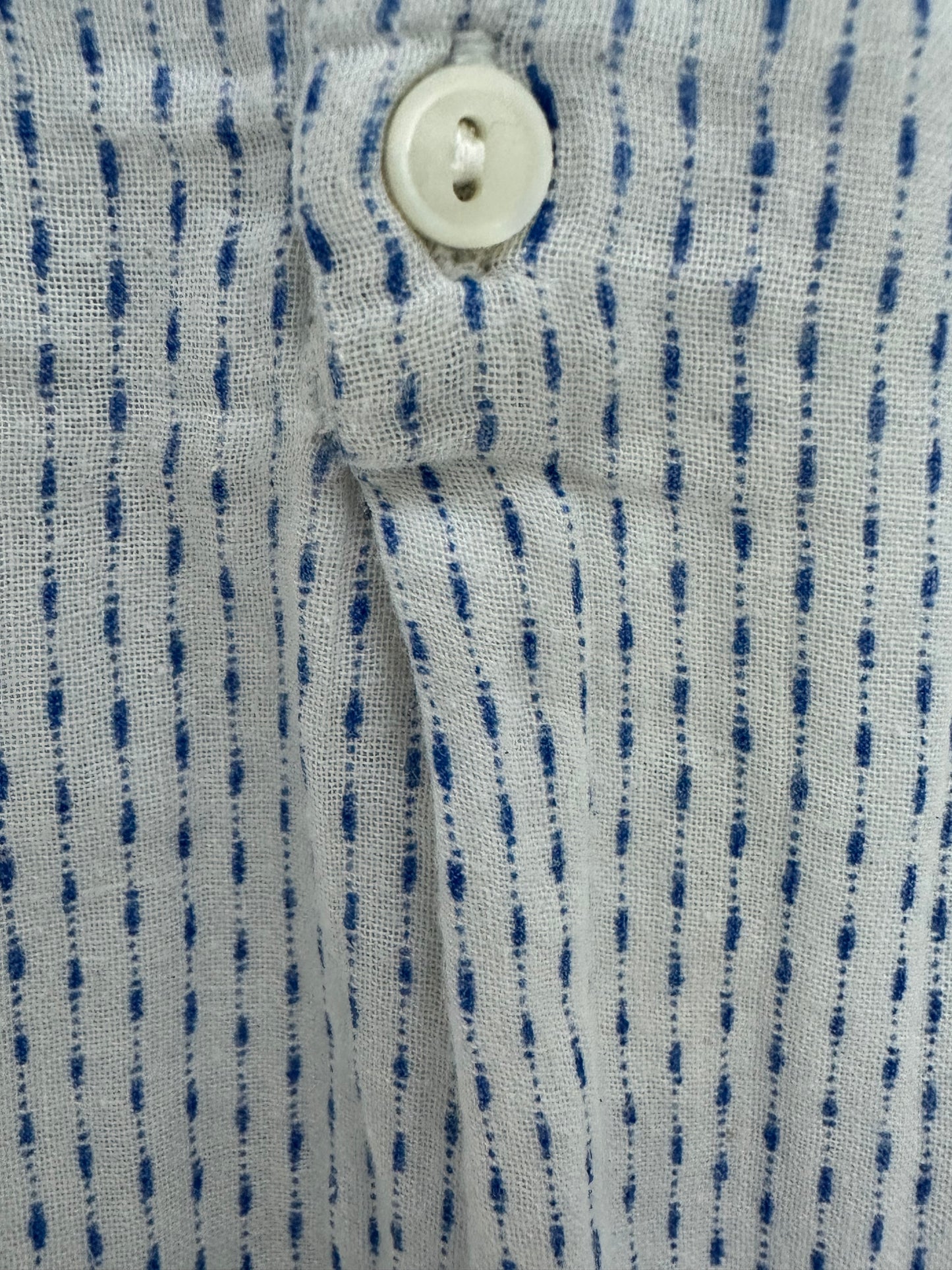 Top by Bonpoint - Size 24 months