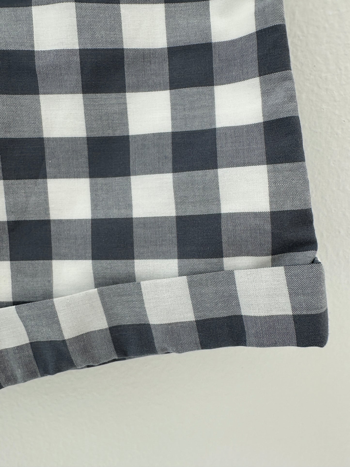 Set by Jacadi - Size 12 months