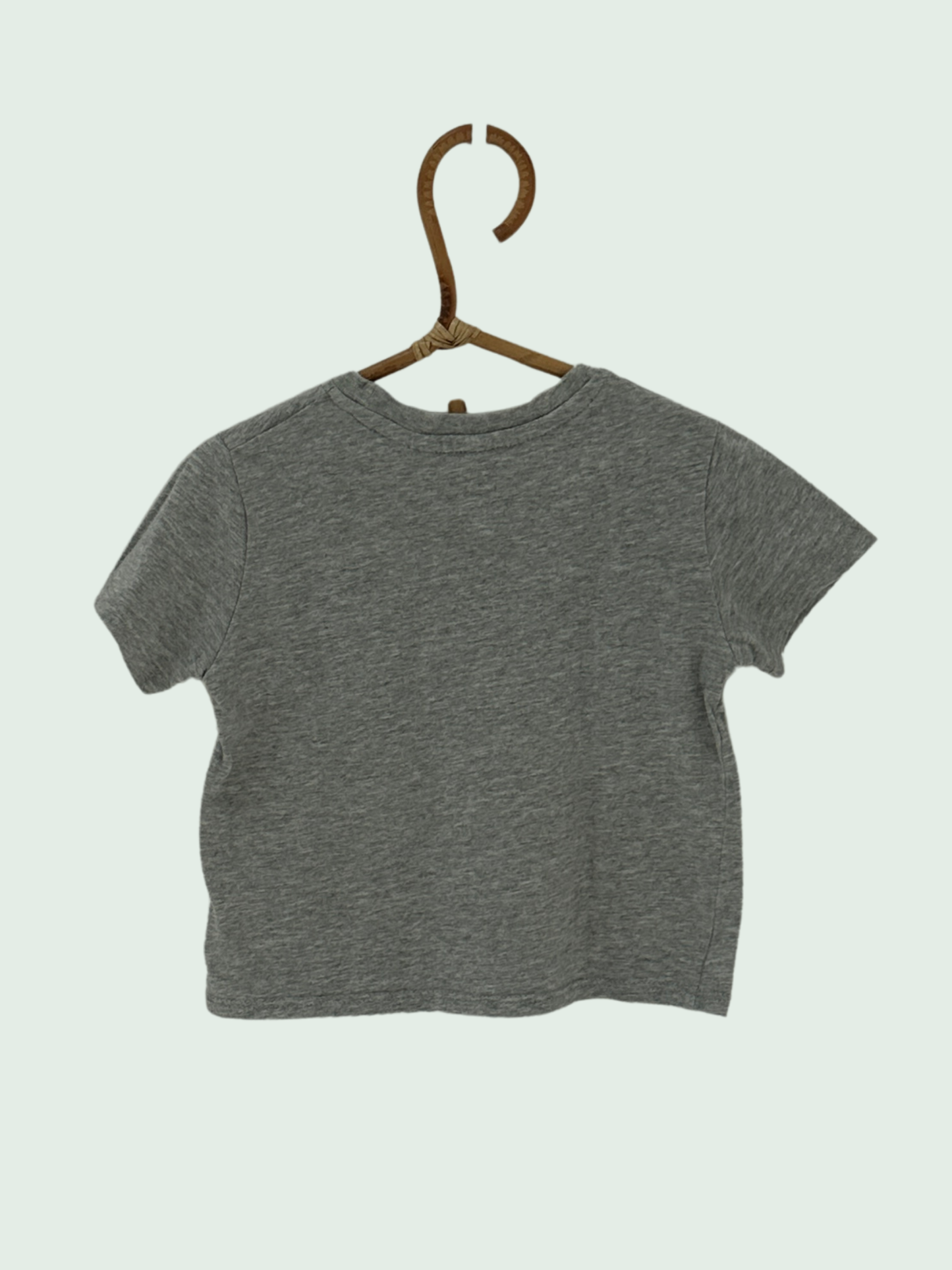 Top by Lefties baby - Size 9 months