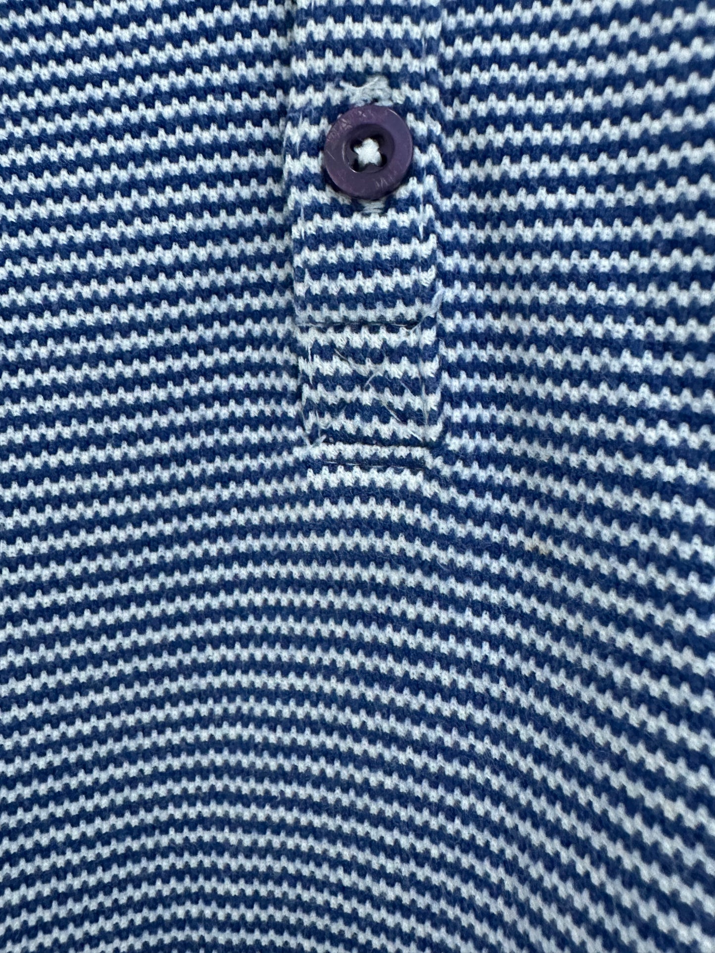 Top by Cyrillus - Size 24 months