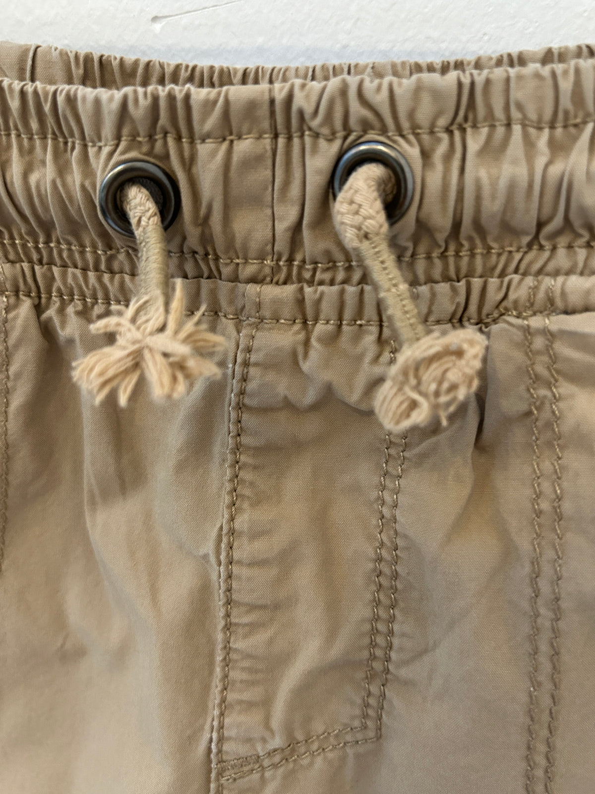 Short-Skirt by Mothercare - Size 5 years