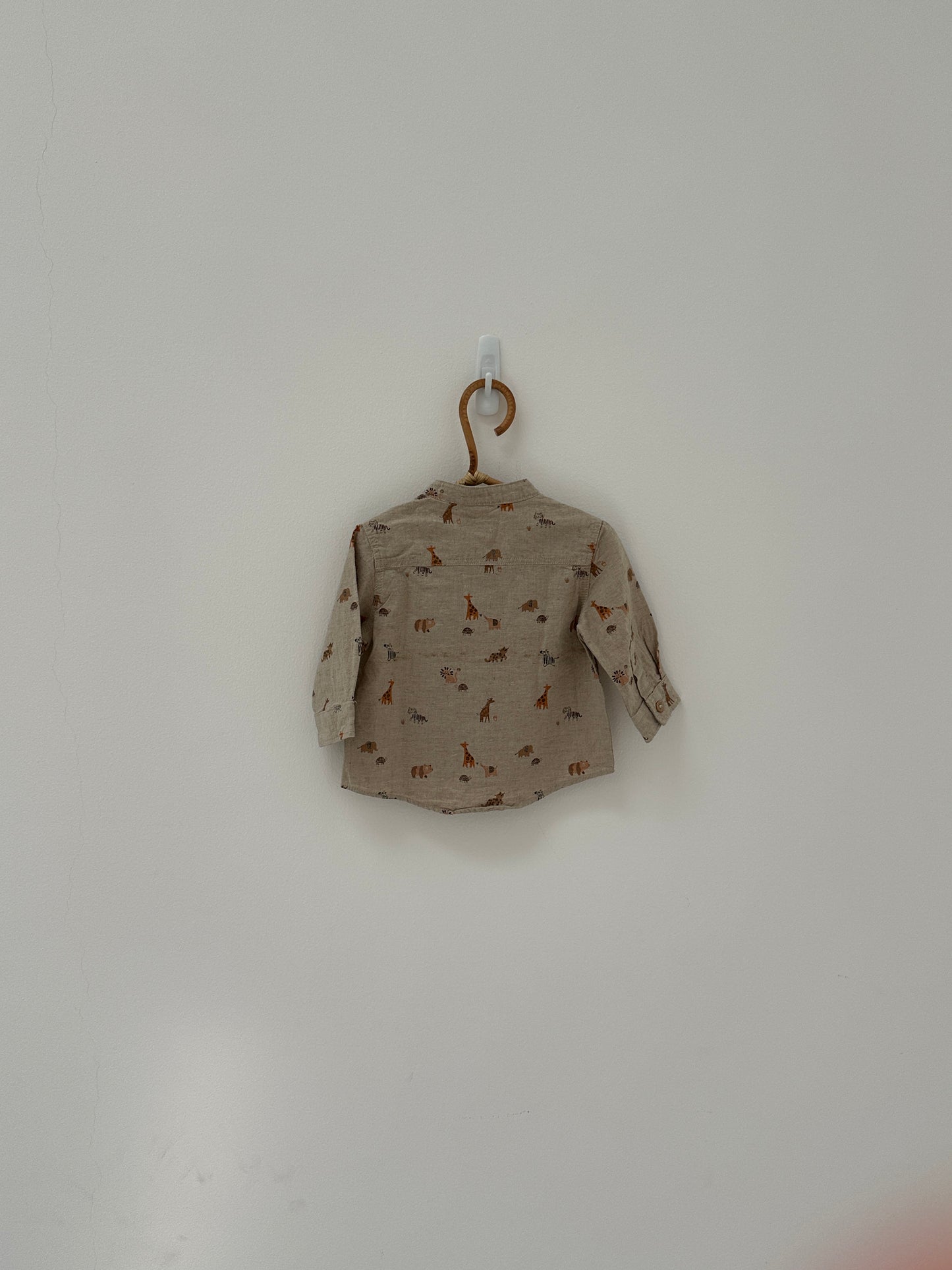 Top by Next - Size 3 months