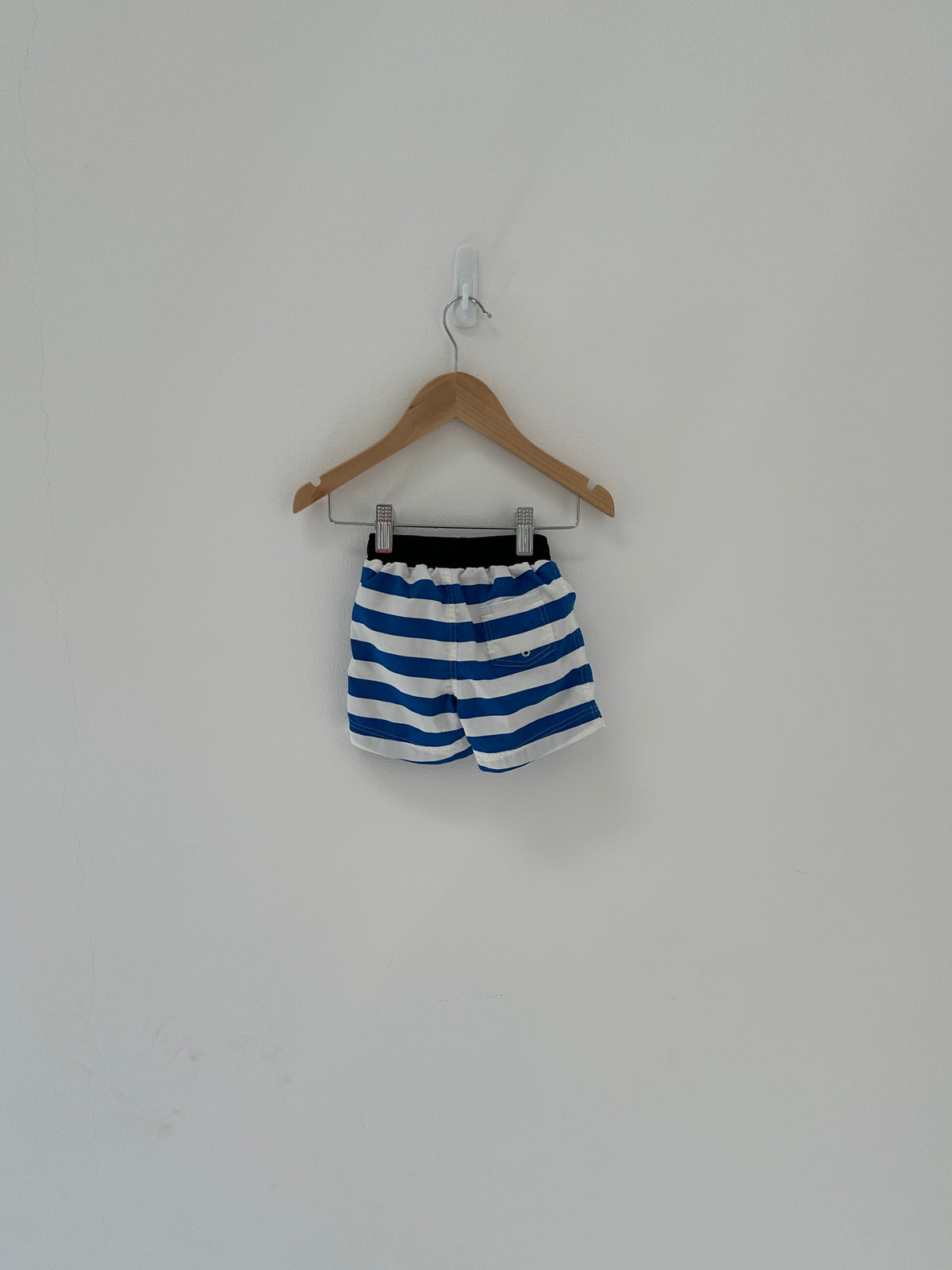 Swimwear by Petit Bateau - Size 6 months