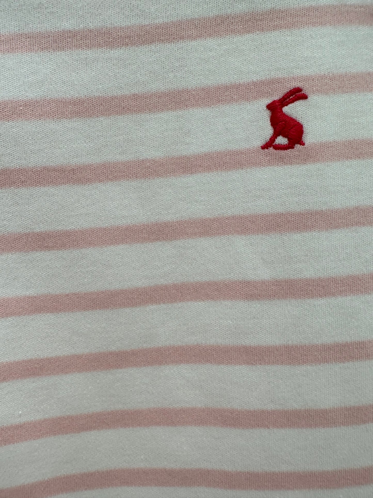 Top by Joules - Size 3 months