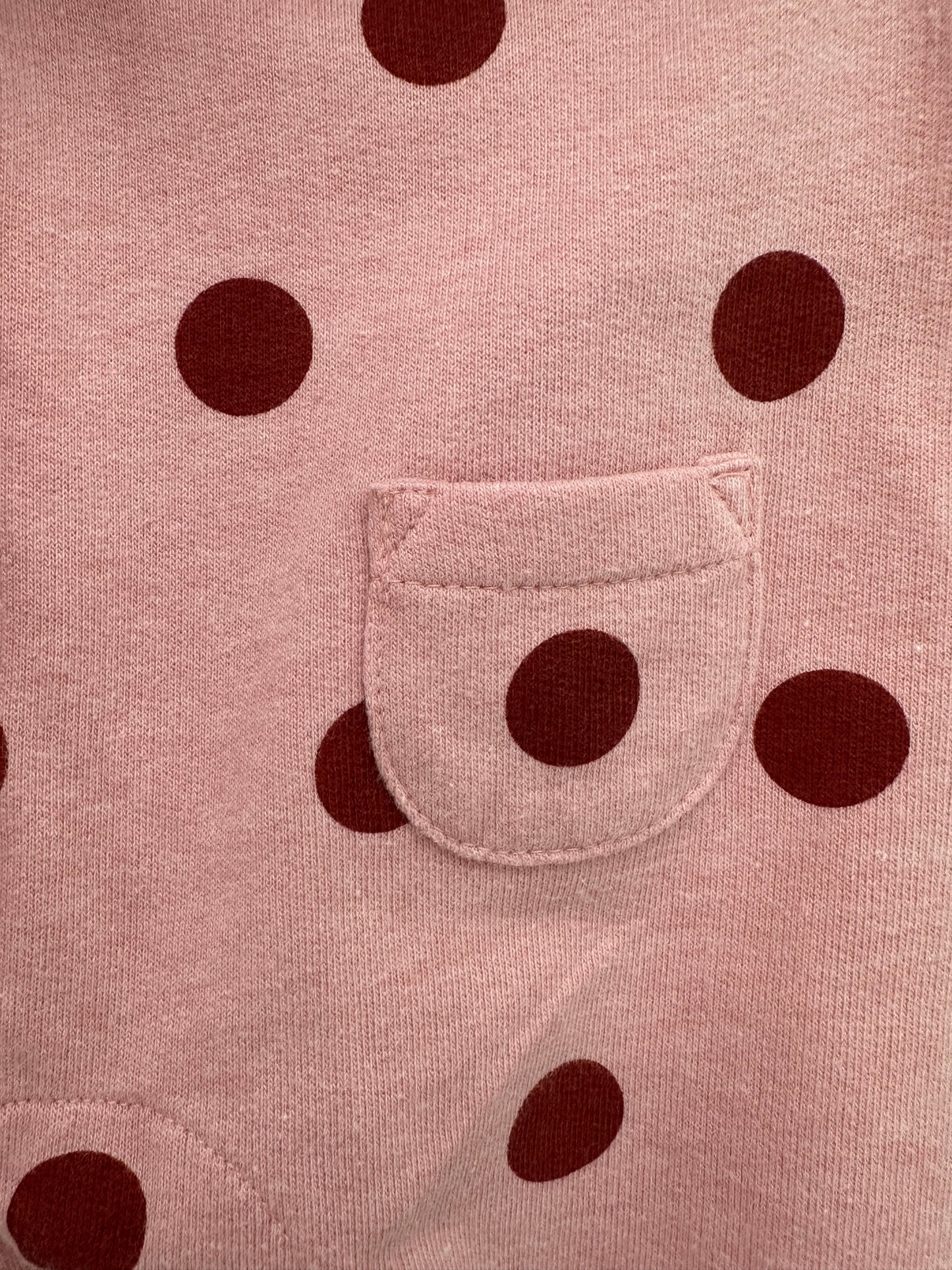 Romper by Next - Size 3 months