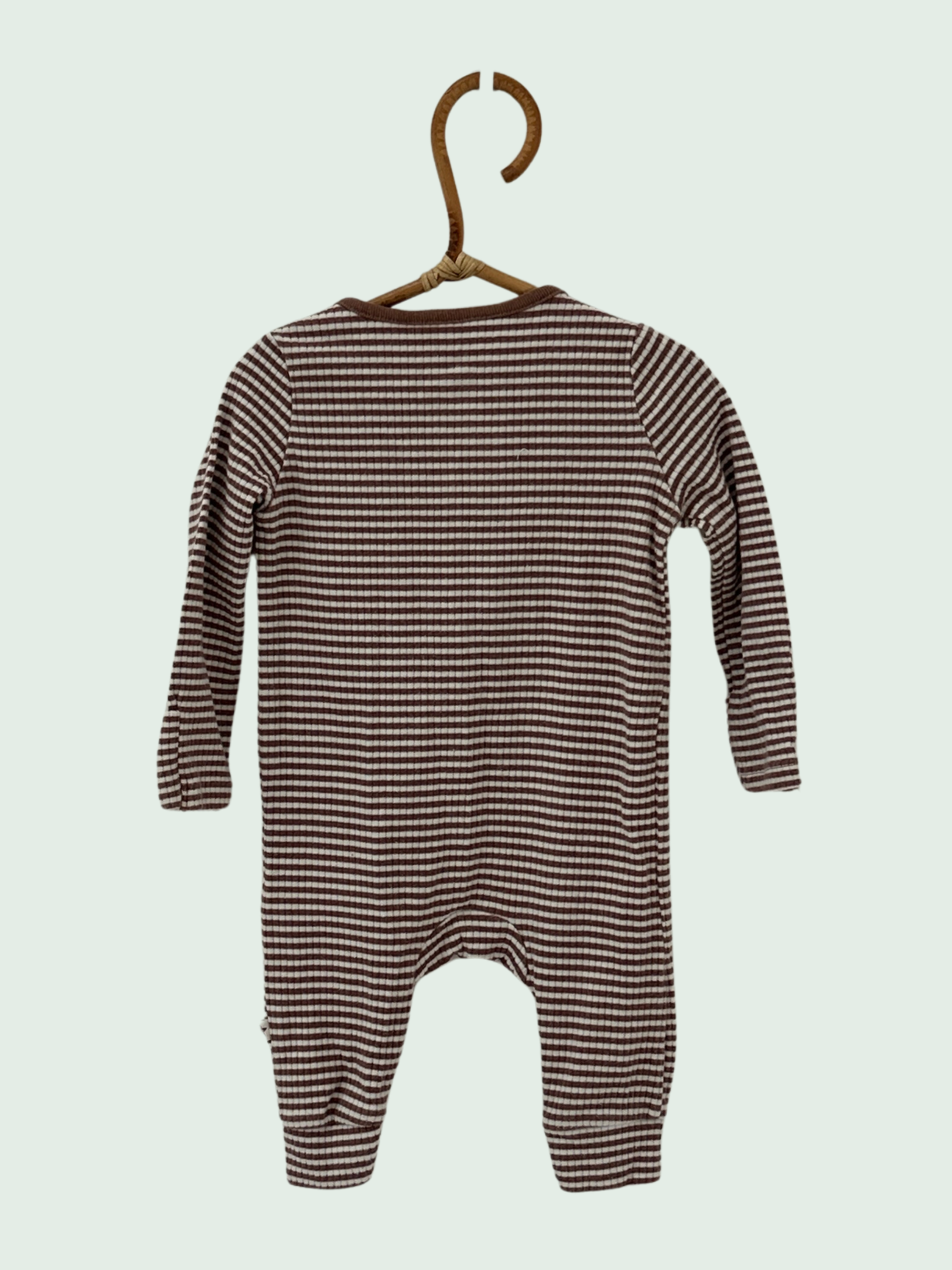 Pyjama by F&F - Size 1 month