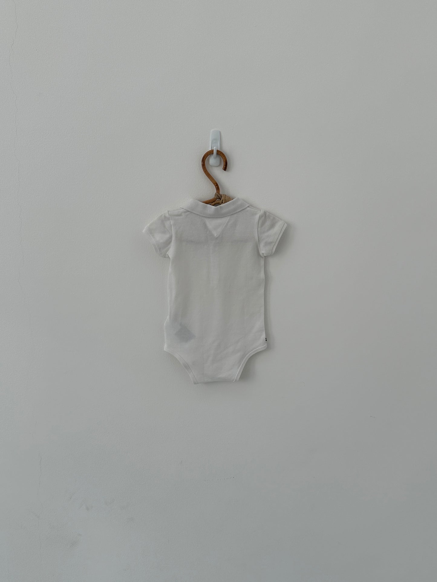 Body by Tommy Hilfiger- Size 6-months