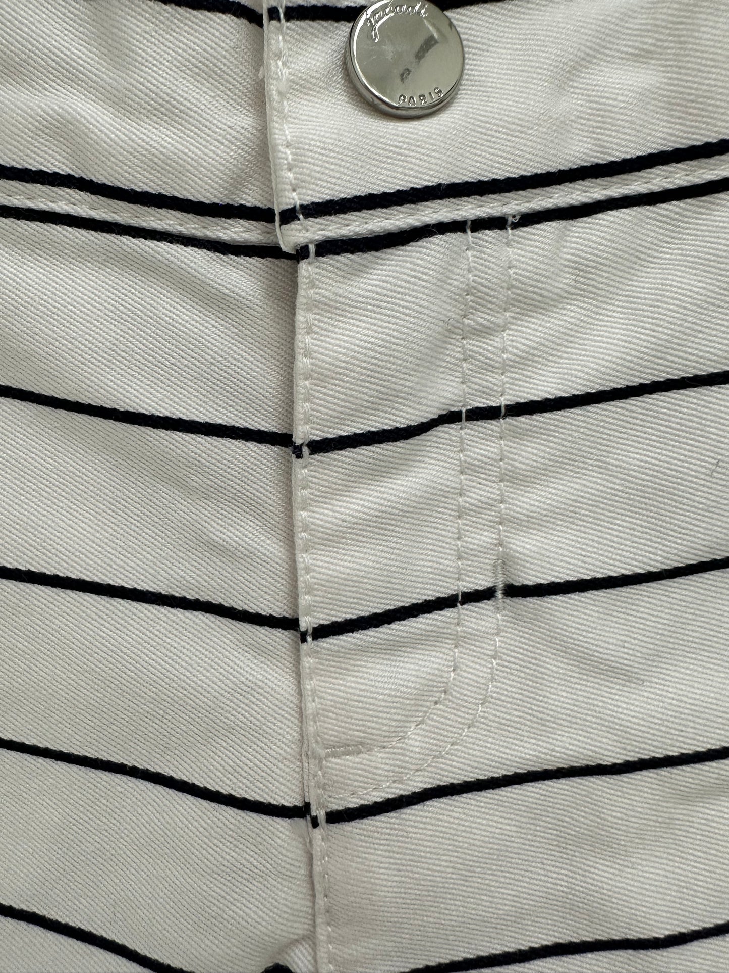Short by Jacadi - Size 36 months
