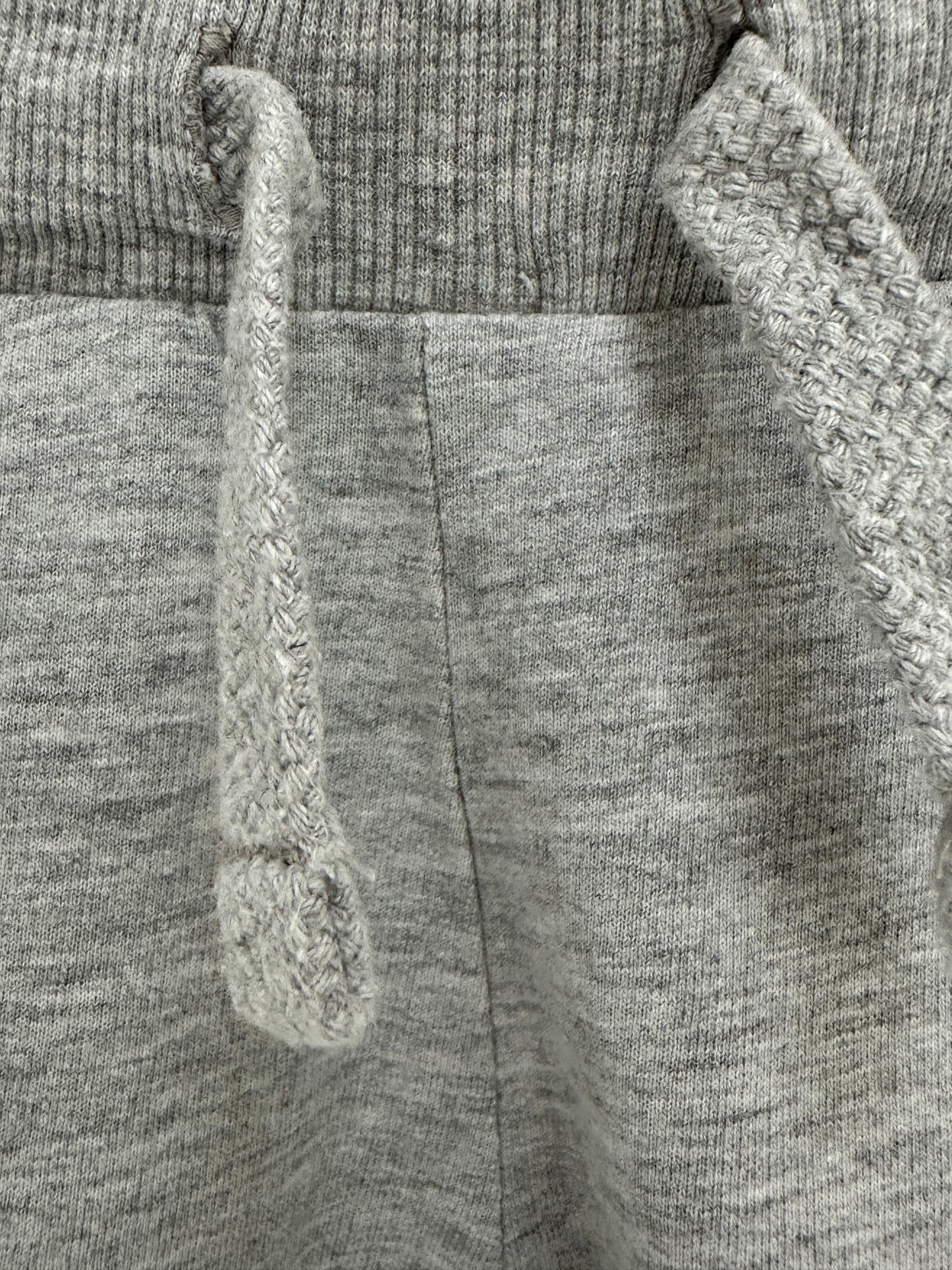 Trousers-Leggings by Juniors- Size 6-months