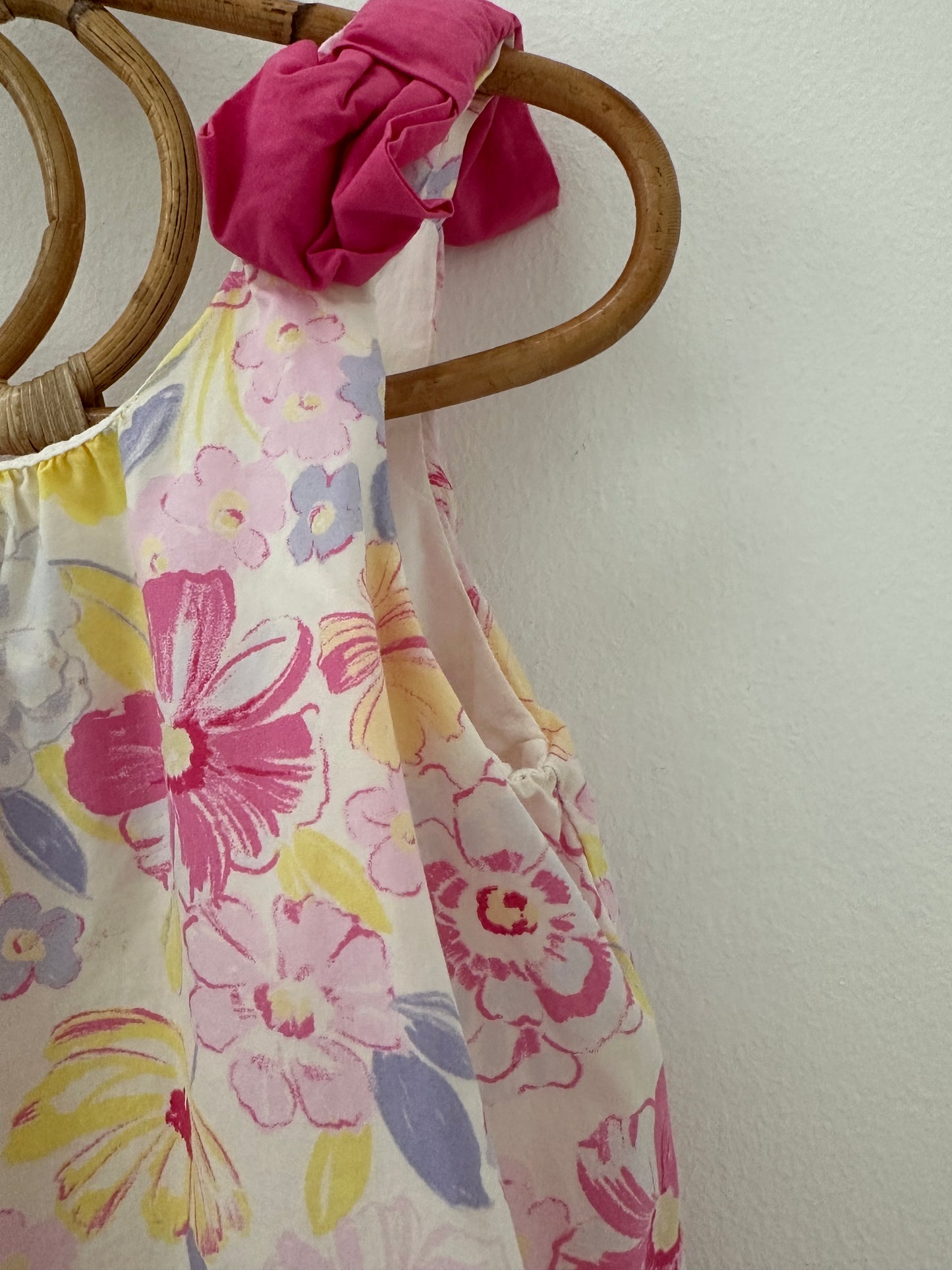 Dress by Zara - Size 24 months
