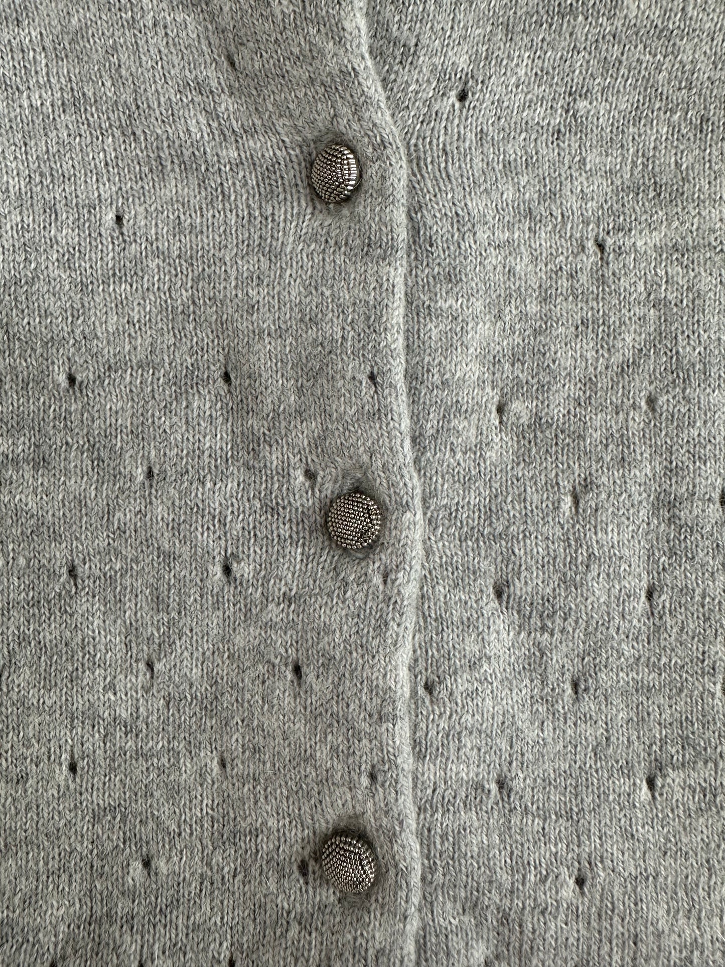 Jacket by Tartine et Chocolat - Size 6 months