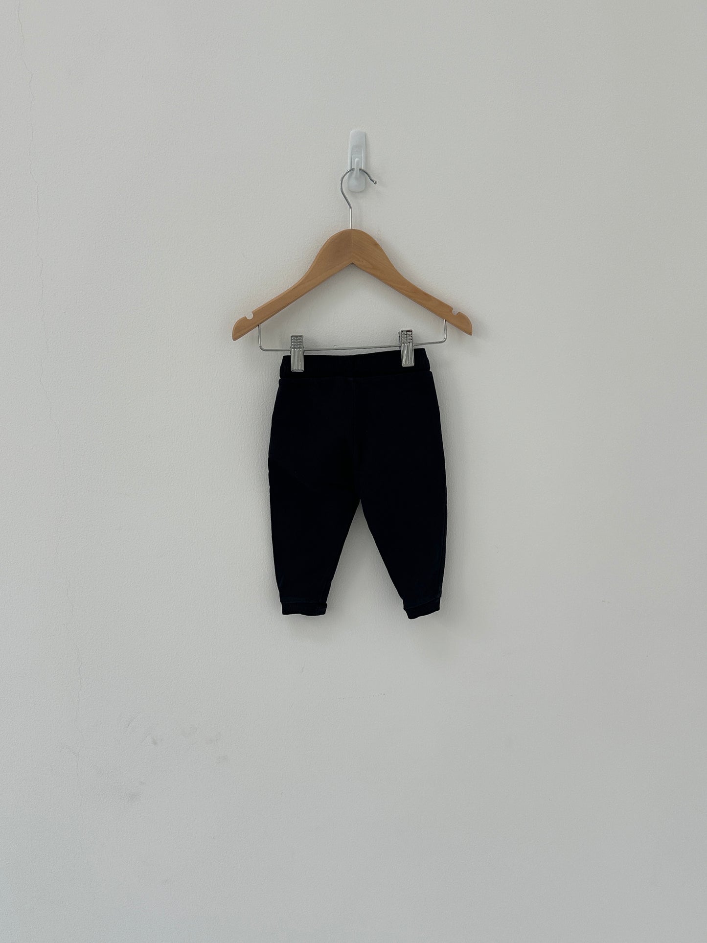 Trousers-Leggings by Juniors- Size 6-months