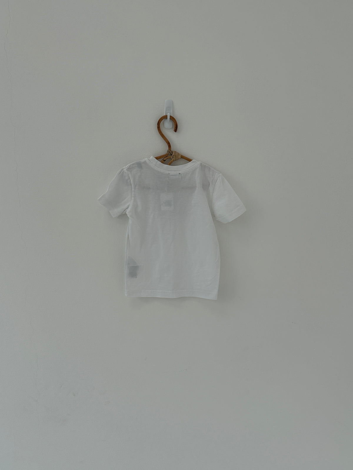 Top by Diesel - Size 36 months