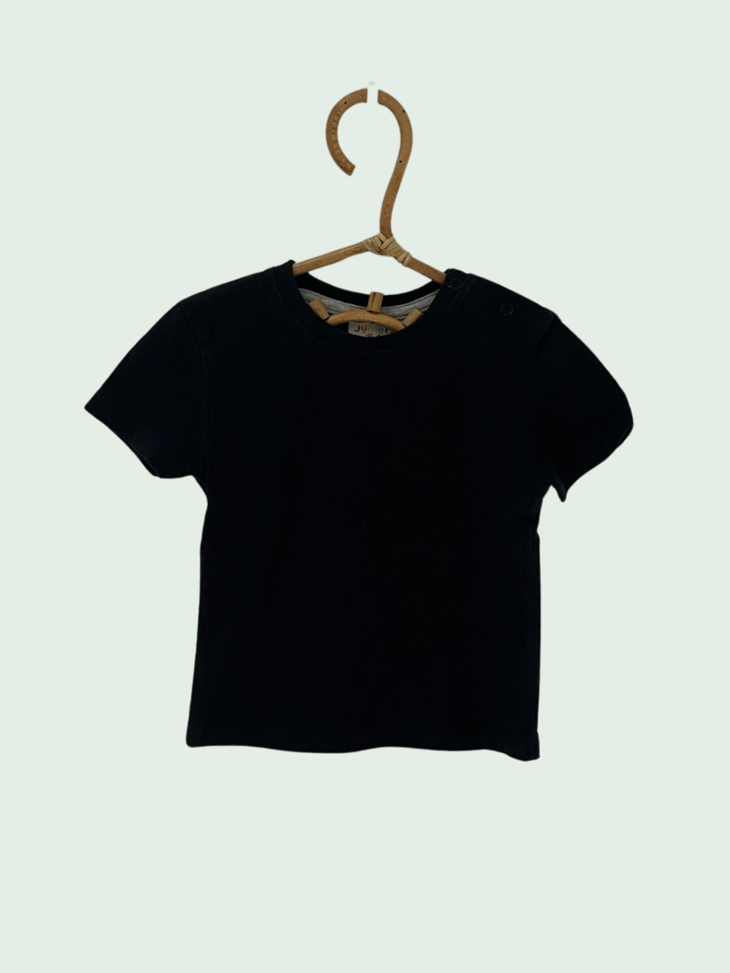Top by Juniors - Size 9 months