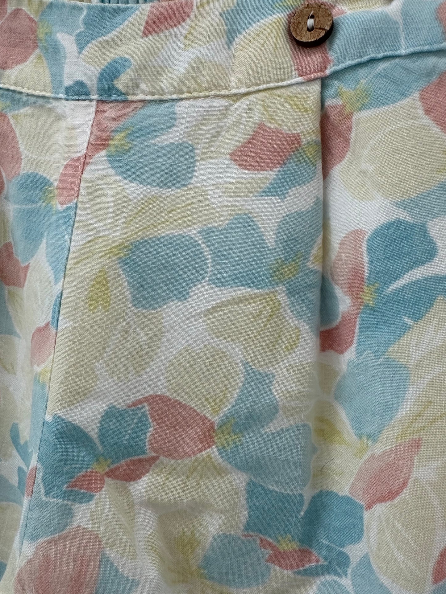 Short by HOP - Size 9 months