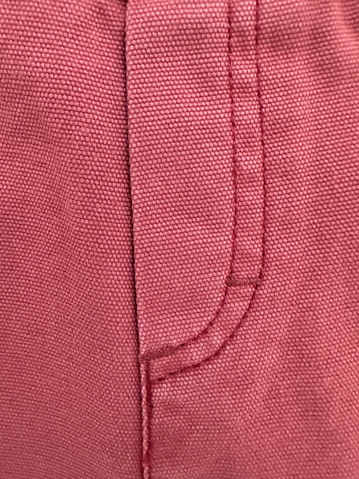 Short by Tartine et Chocolat - Size 24 months