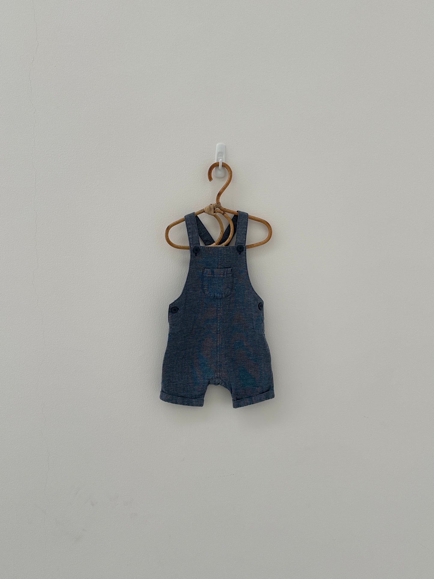 Romper by Mothercare - Size 3 months