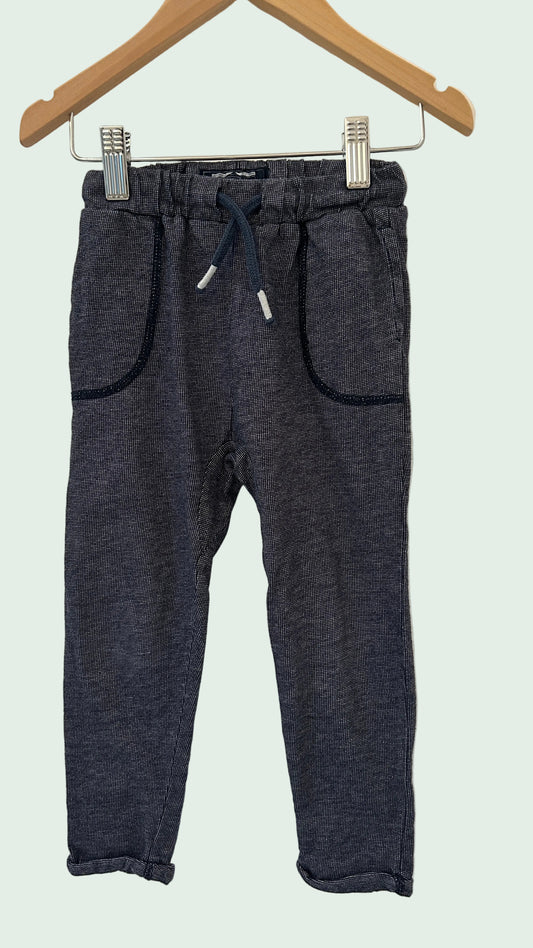 Trousers-Leggings by Next - Size 36 months