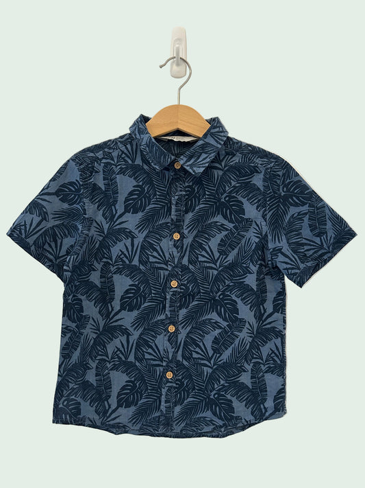 Top by H&M - Size 5 years
