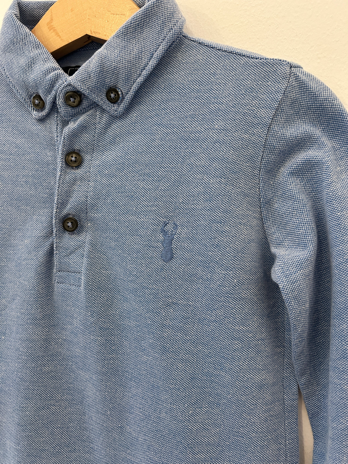 Top by Next - Size 4 years