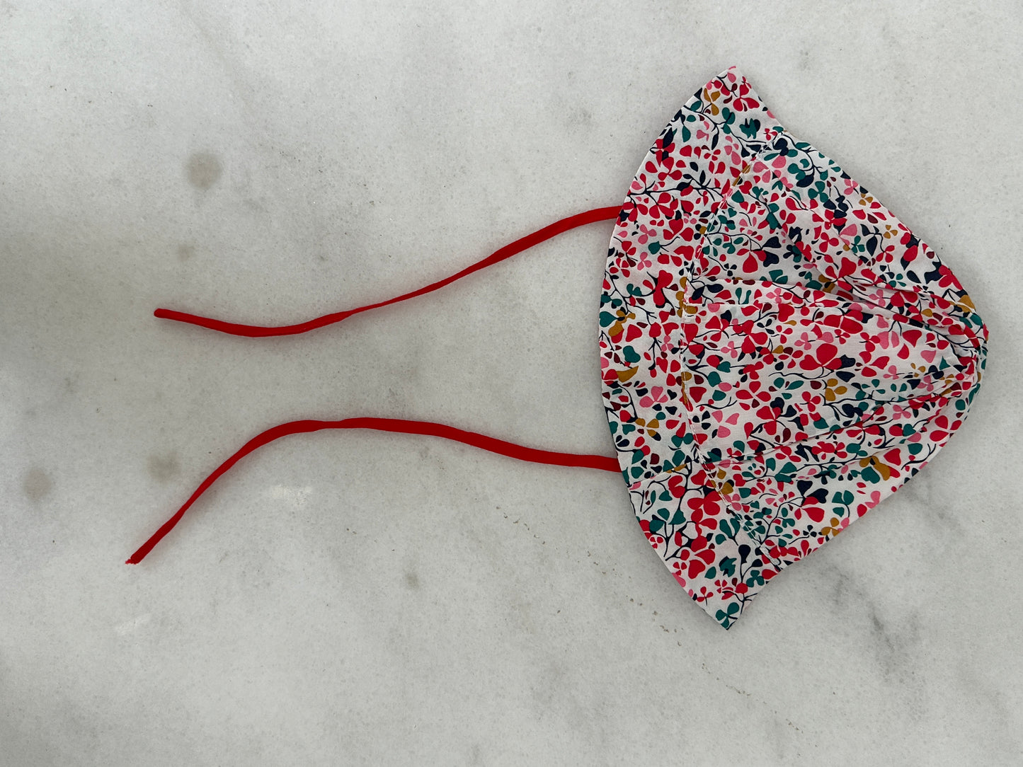 Hat by Jacadi - Size 3 months