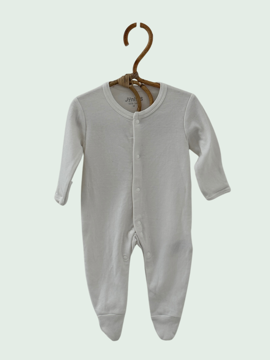 Pyjama by Juniors - Size NB