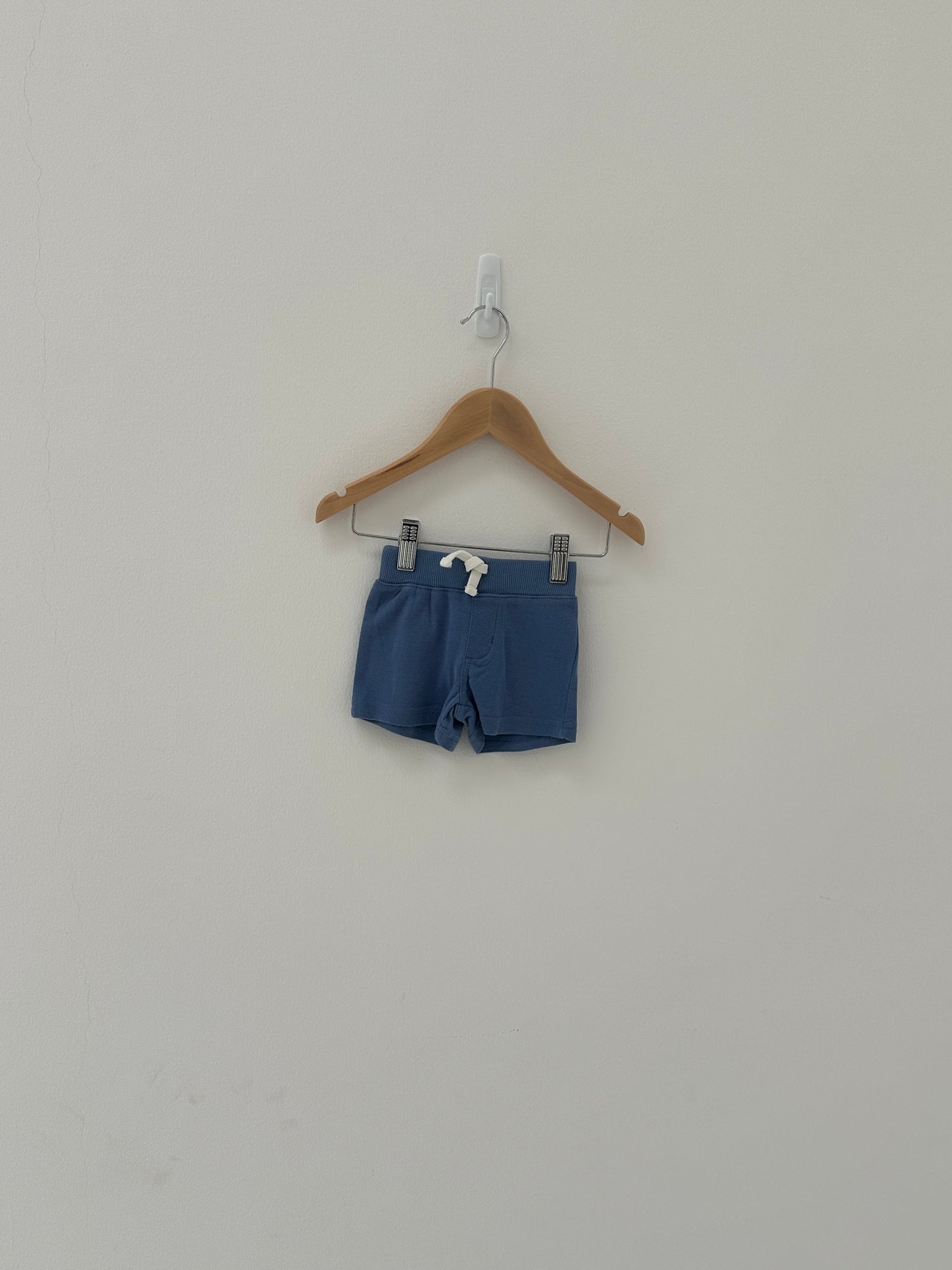 Short by Carter - Size 3 months