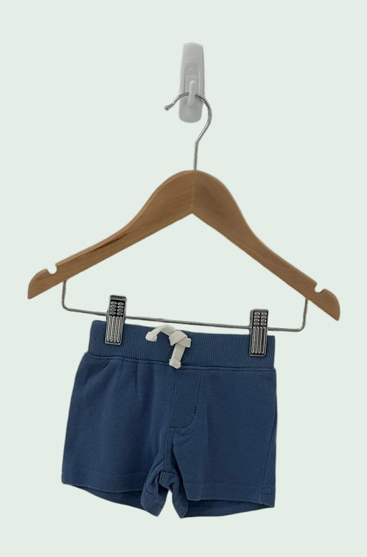 Short by Carter - Size 3 months