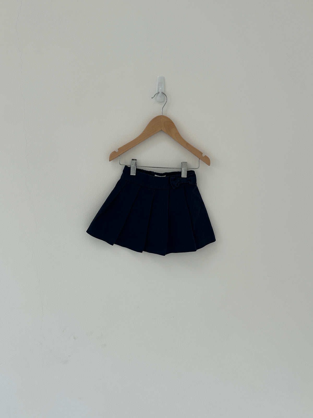 Short-Skirt by The Children's place - Size 36 months