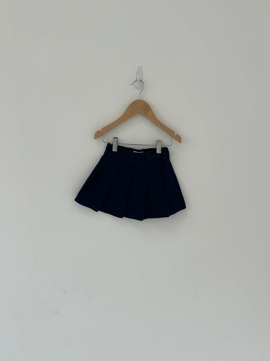 Short-Skirt by The Children's place - Size 36 months