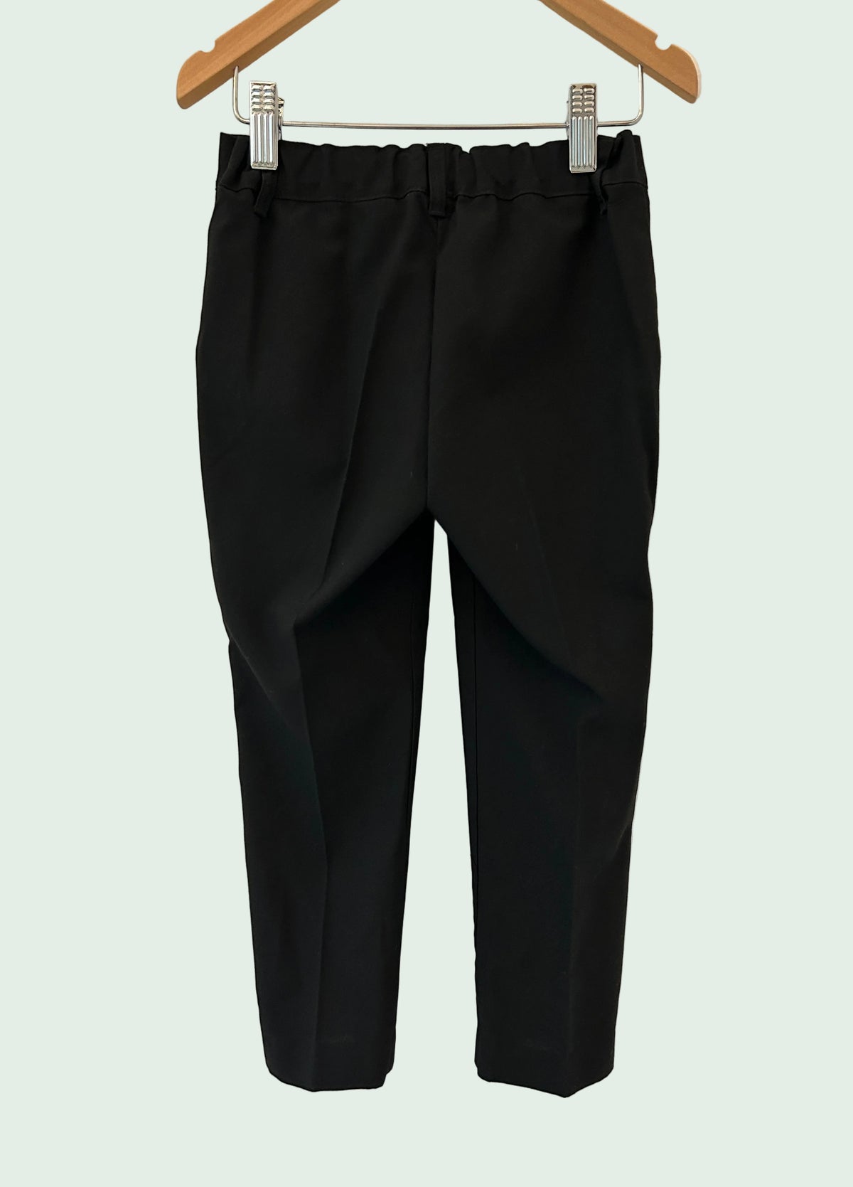 Trousers-Leggings by No brand - Size 4 years