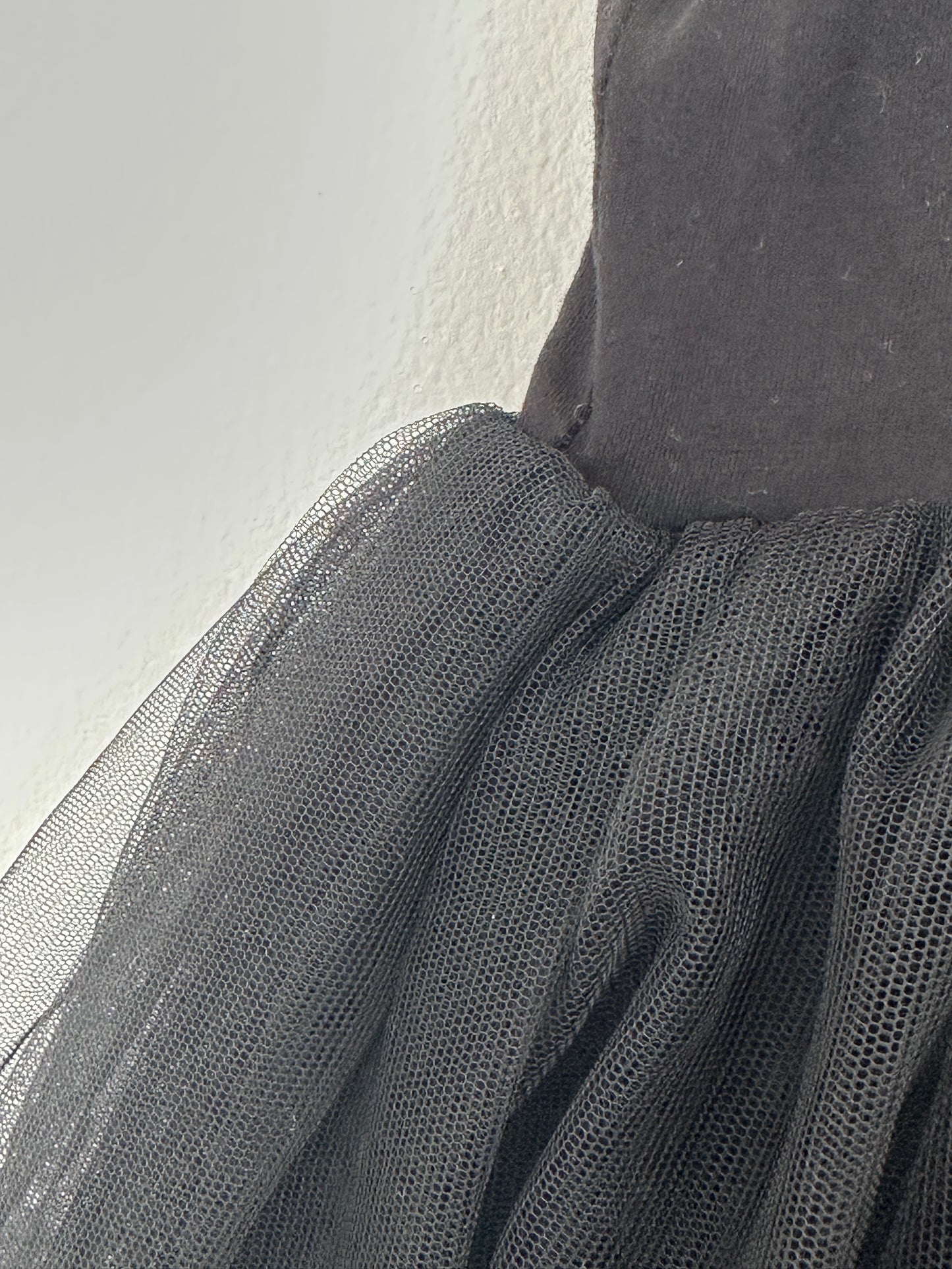 Dress by Bob & Blossom - Size 24 months