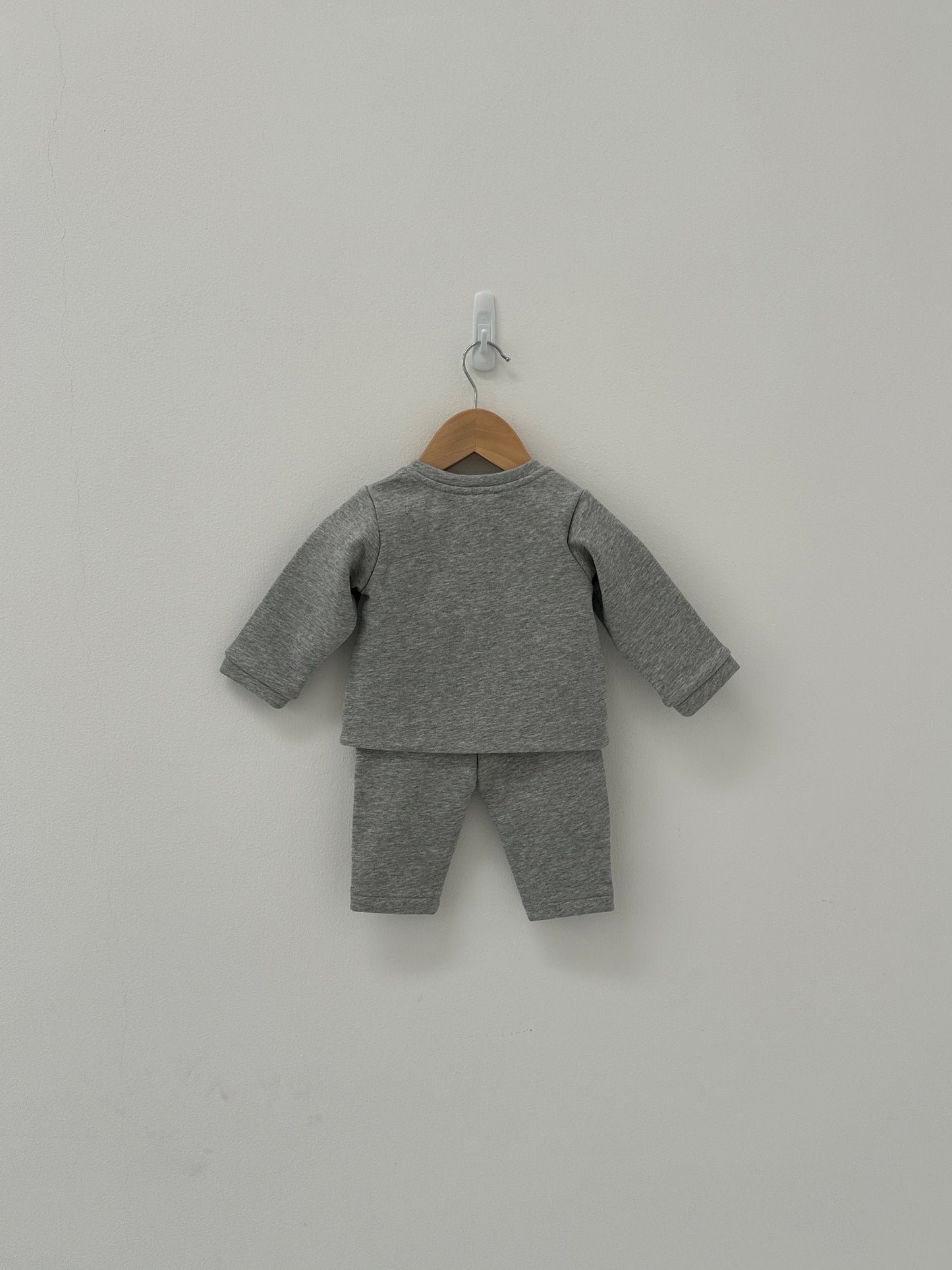 Set by Jacadi - Size 12 months