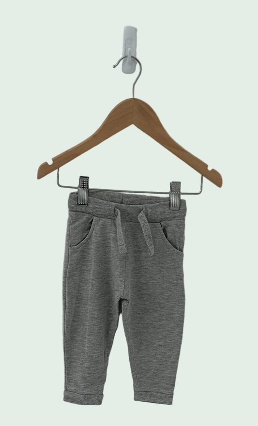 Trousers-Leggings by Juniors- Size 6-months
