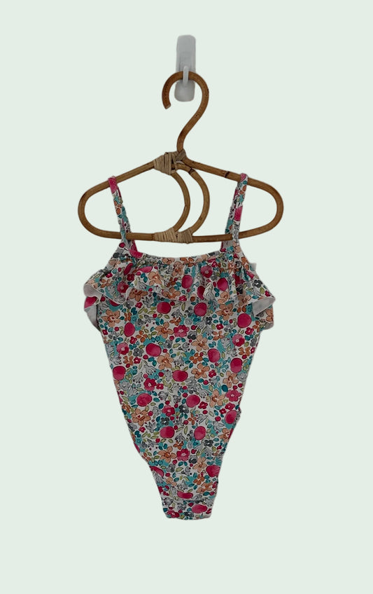 Swimwear by BB classii - Size 4 years