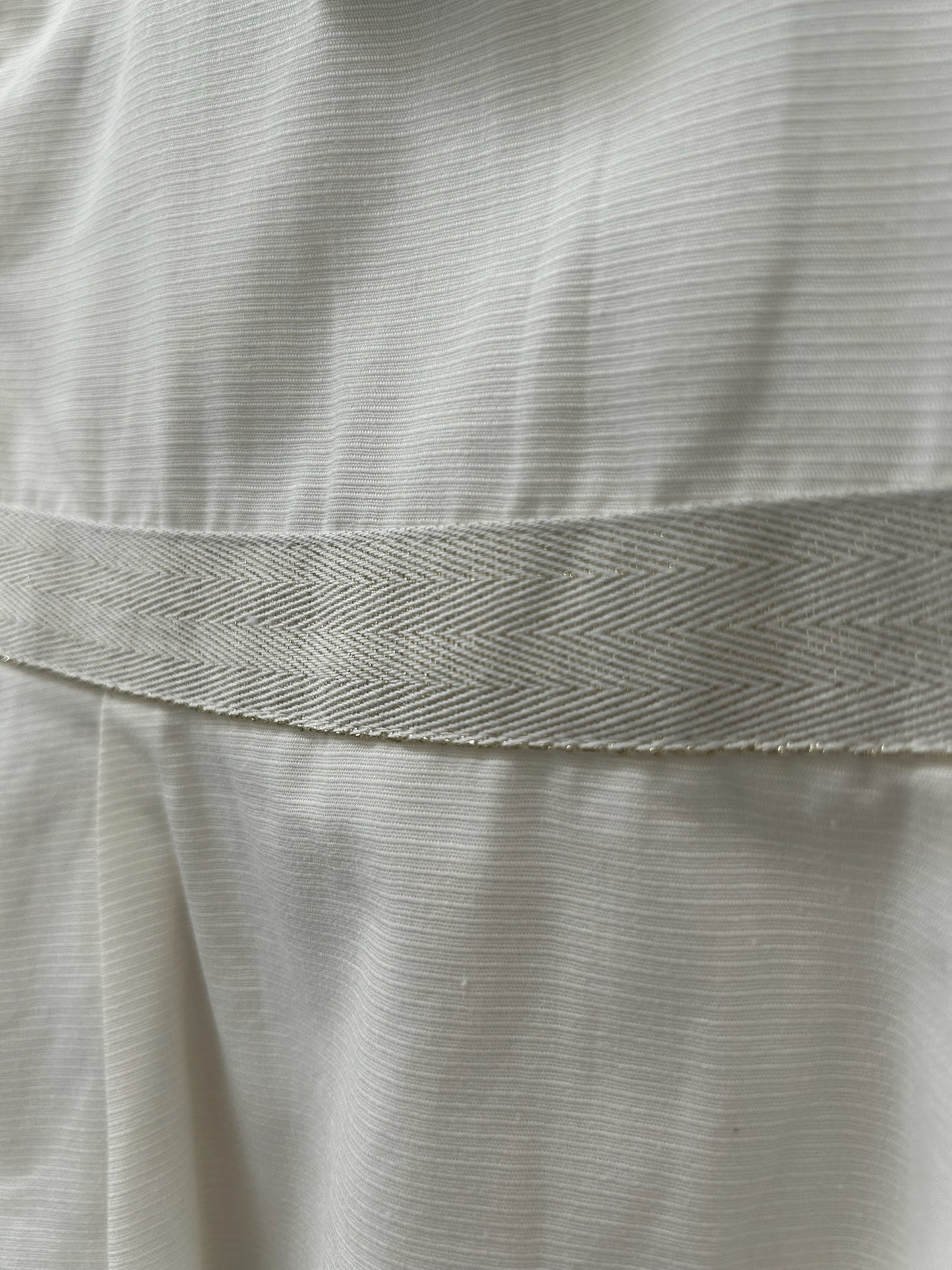 Dress by Obaibi - Size 18 months