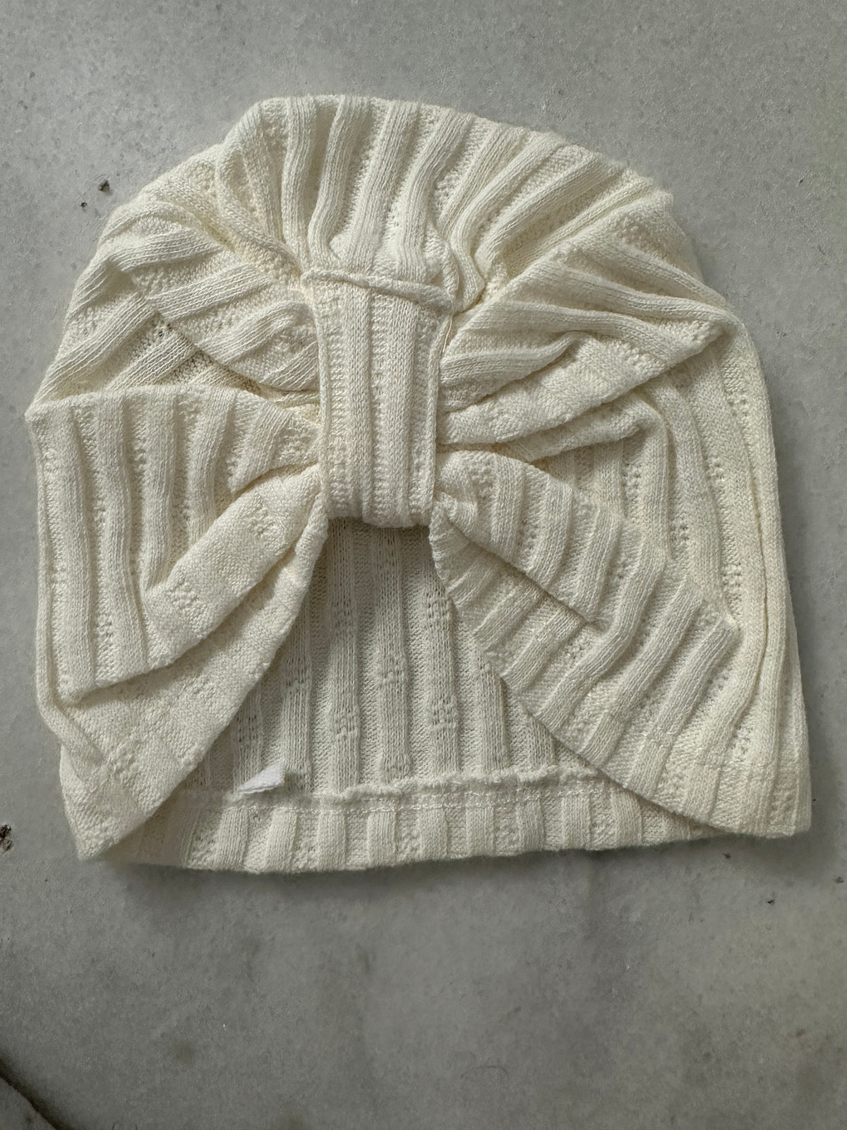 Wooliesbabes Beige Summer Pyjama - 1 month