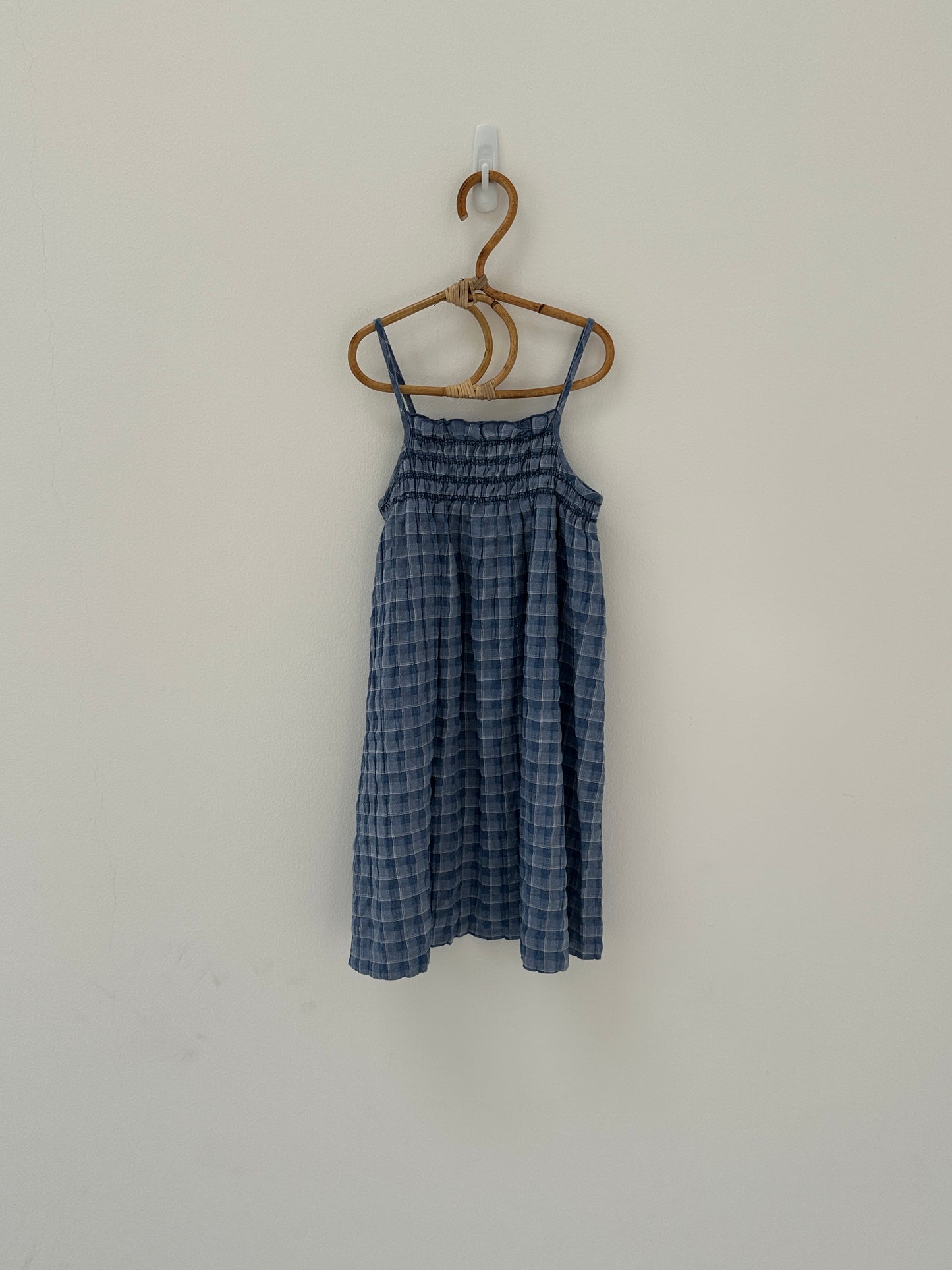 Dress by Zara - Size 5 years