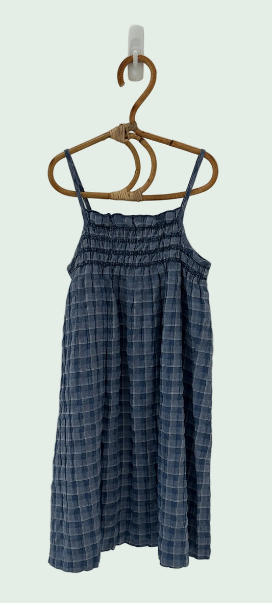 Dress by Zara - Size 5 years