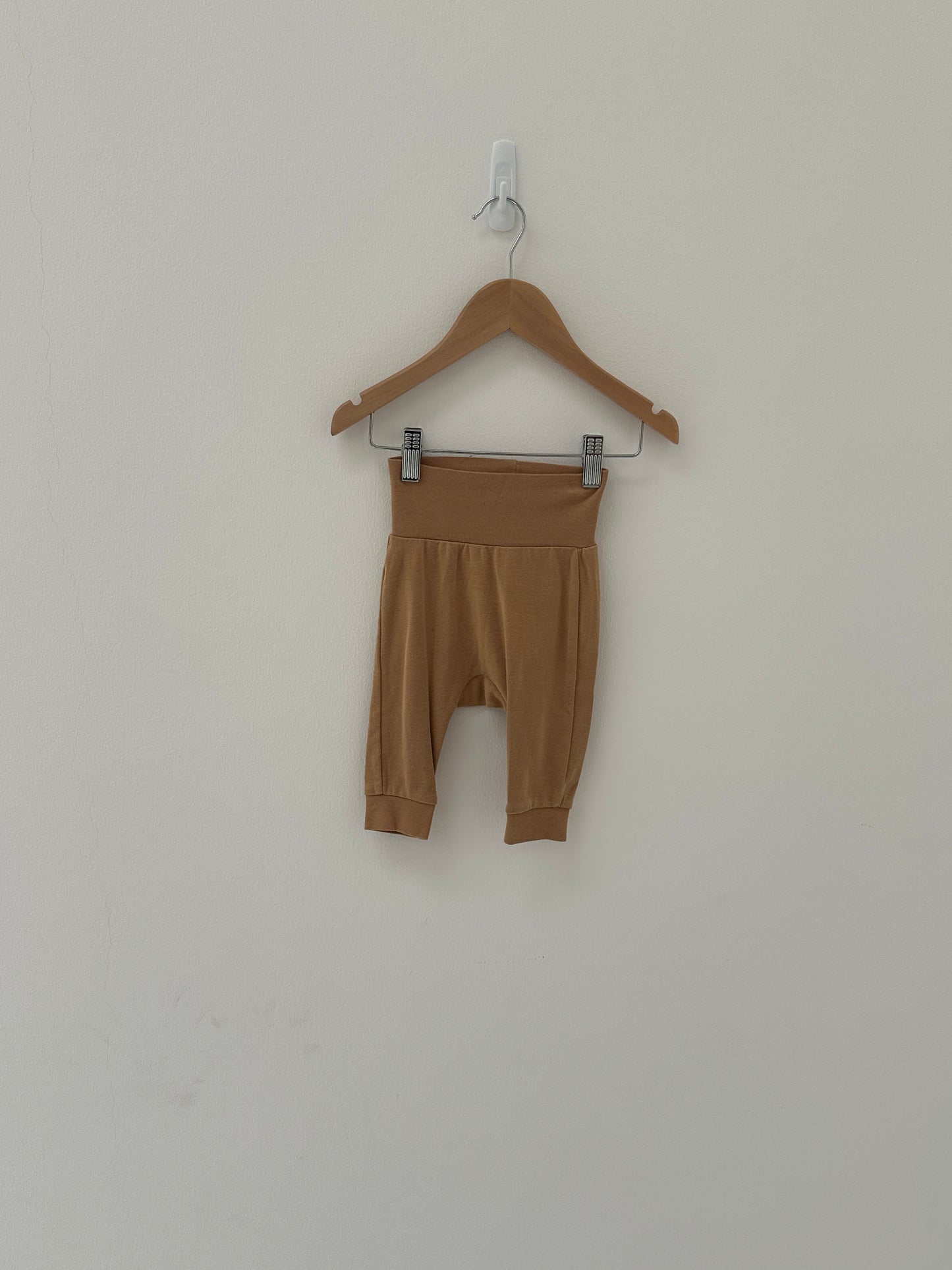 Leggings by H&M - Size 3 months