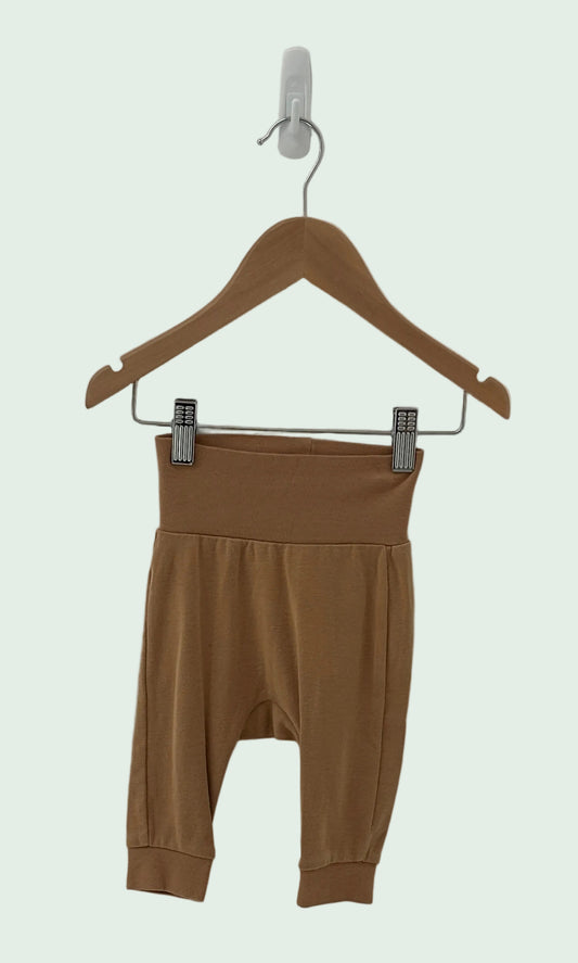 Leggings by H&M - Size 3 months